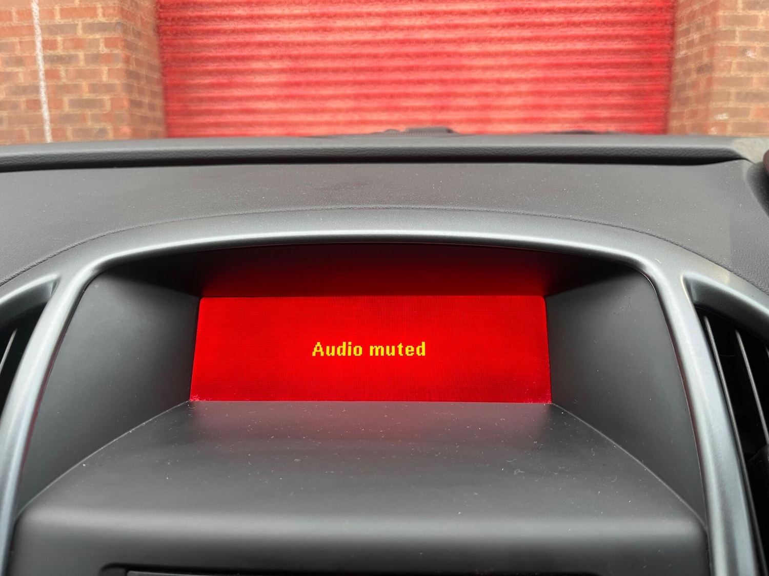 Used Vauxhall Astra for sale - 76521860: Photo 87