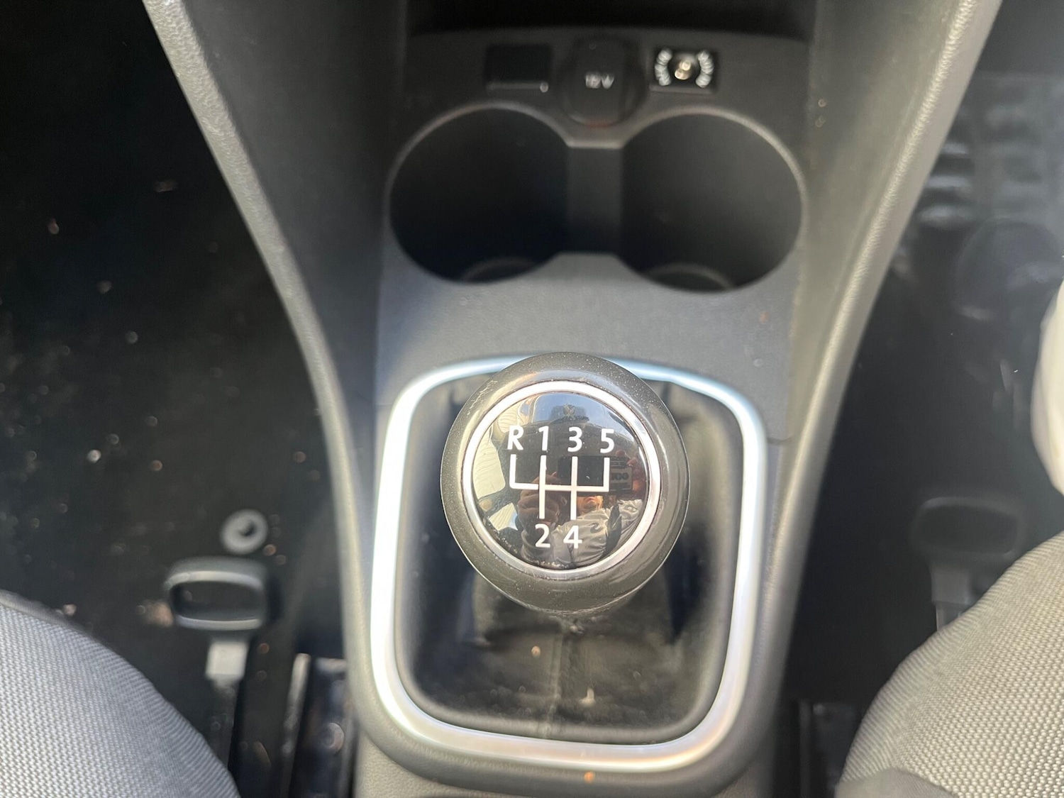 Used Volkswagen Polo for sale - 77237710: Photo 25