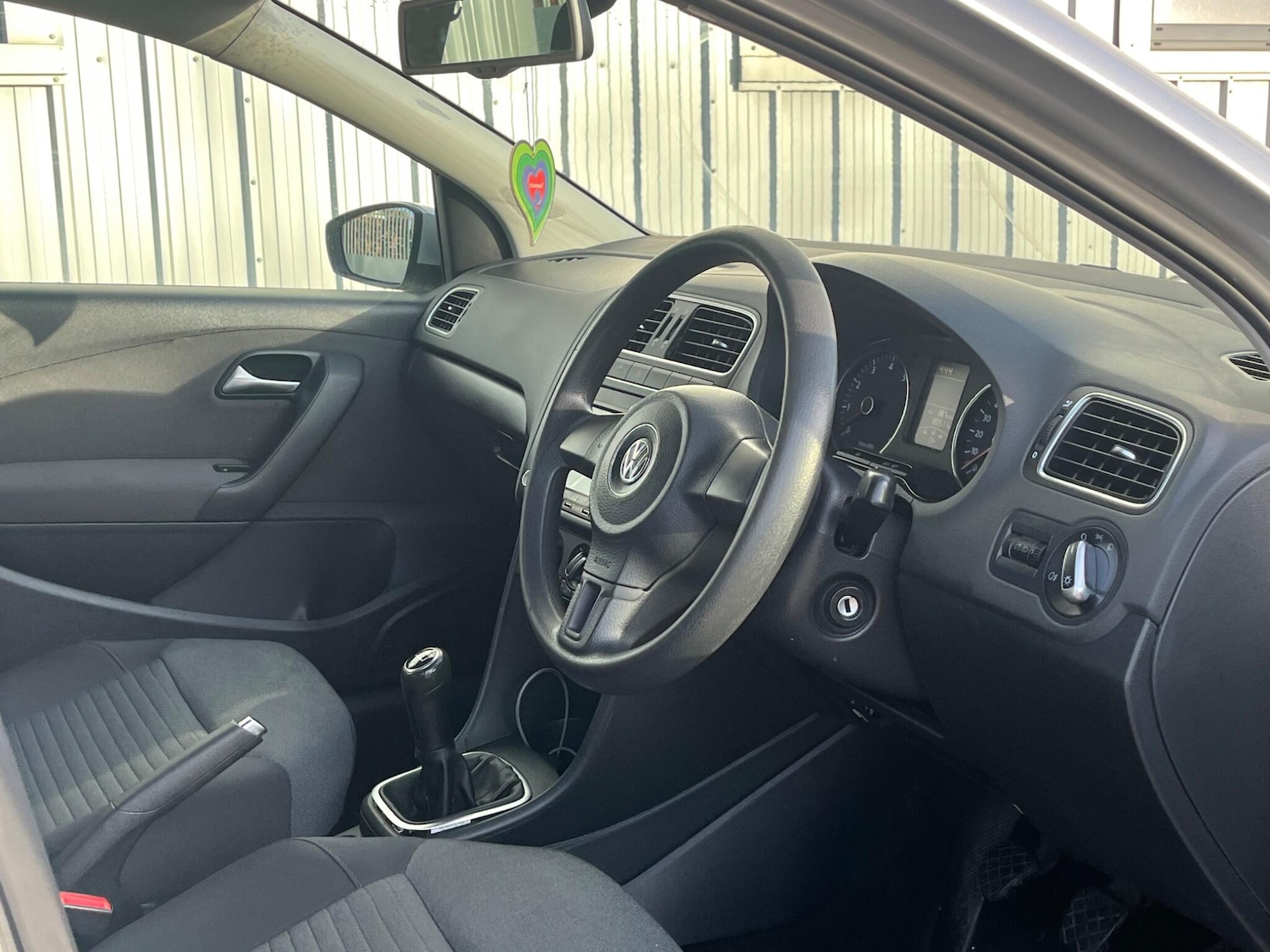 Used Volkswagen Polo for sale - 77237710: Photo 26