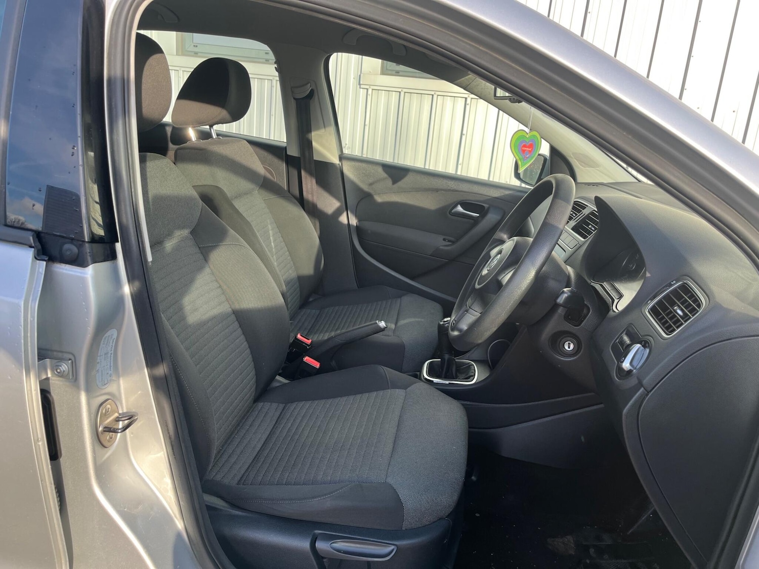 Used Volkswagen Polo for sale - 77237710: Photo 32