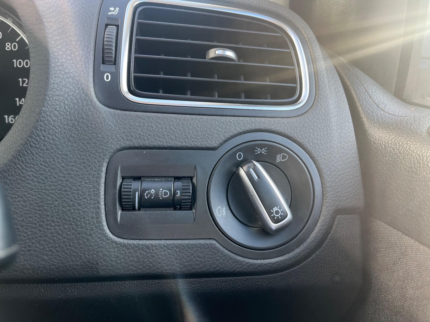 Used Volkswagen Polo for sale - 77237710: Photo 43