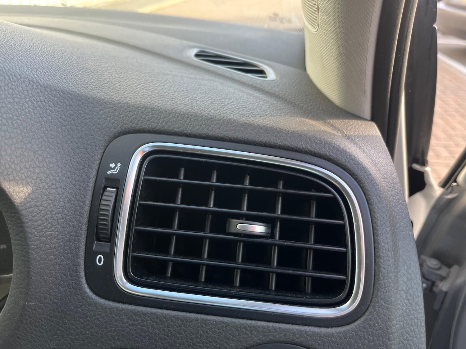 Used Volkswagen Polo for sale - 77237710: Photo 45