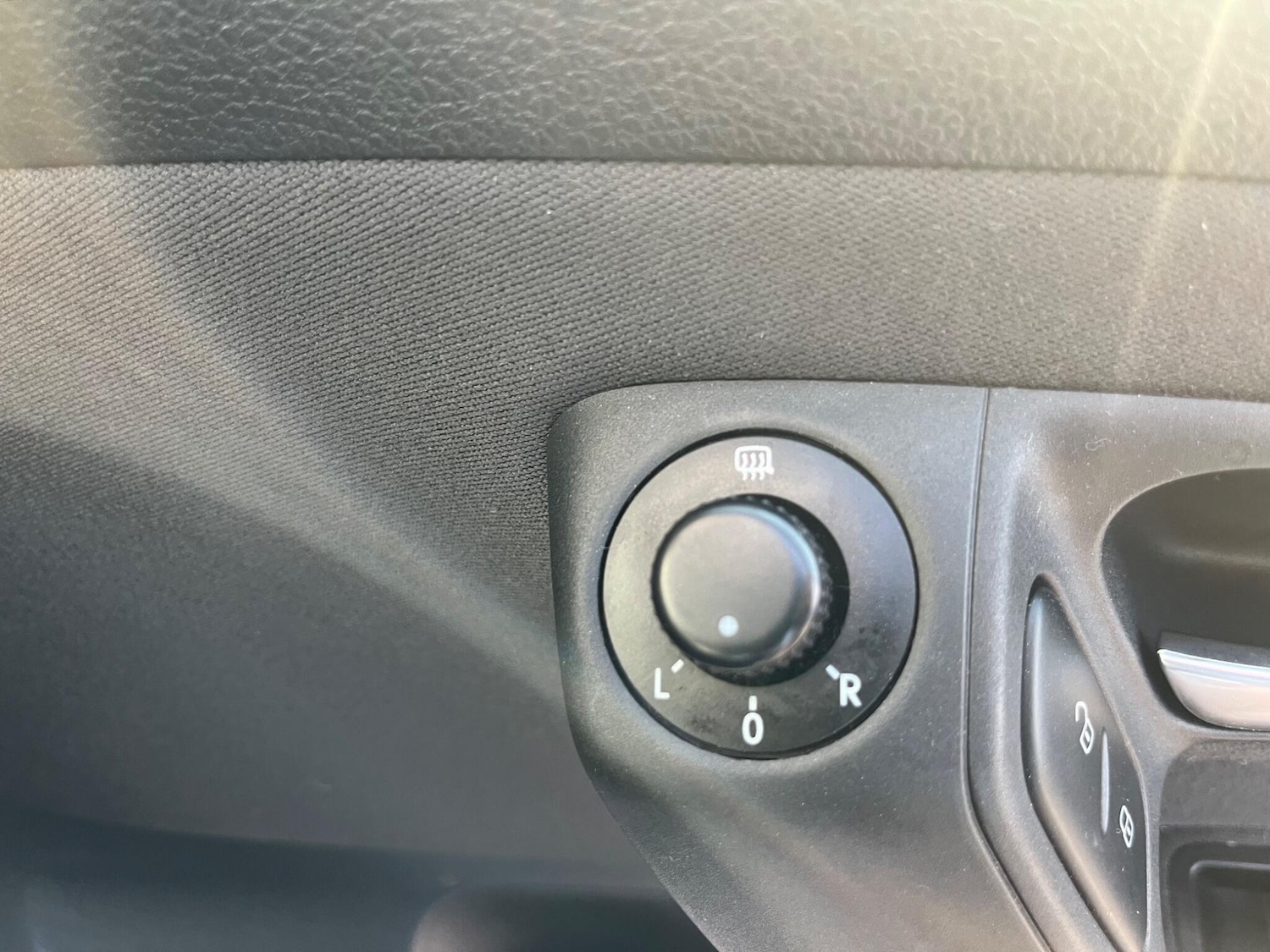 Used Volkswagen Polo for sale - 77237710: Photo 47