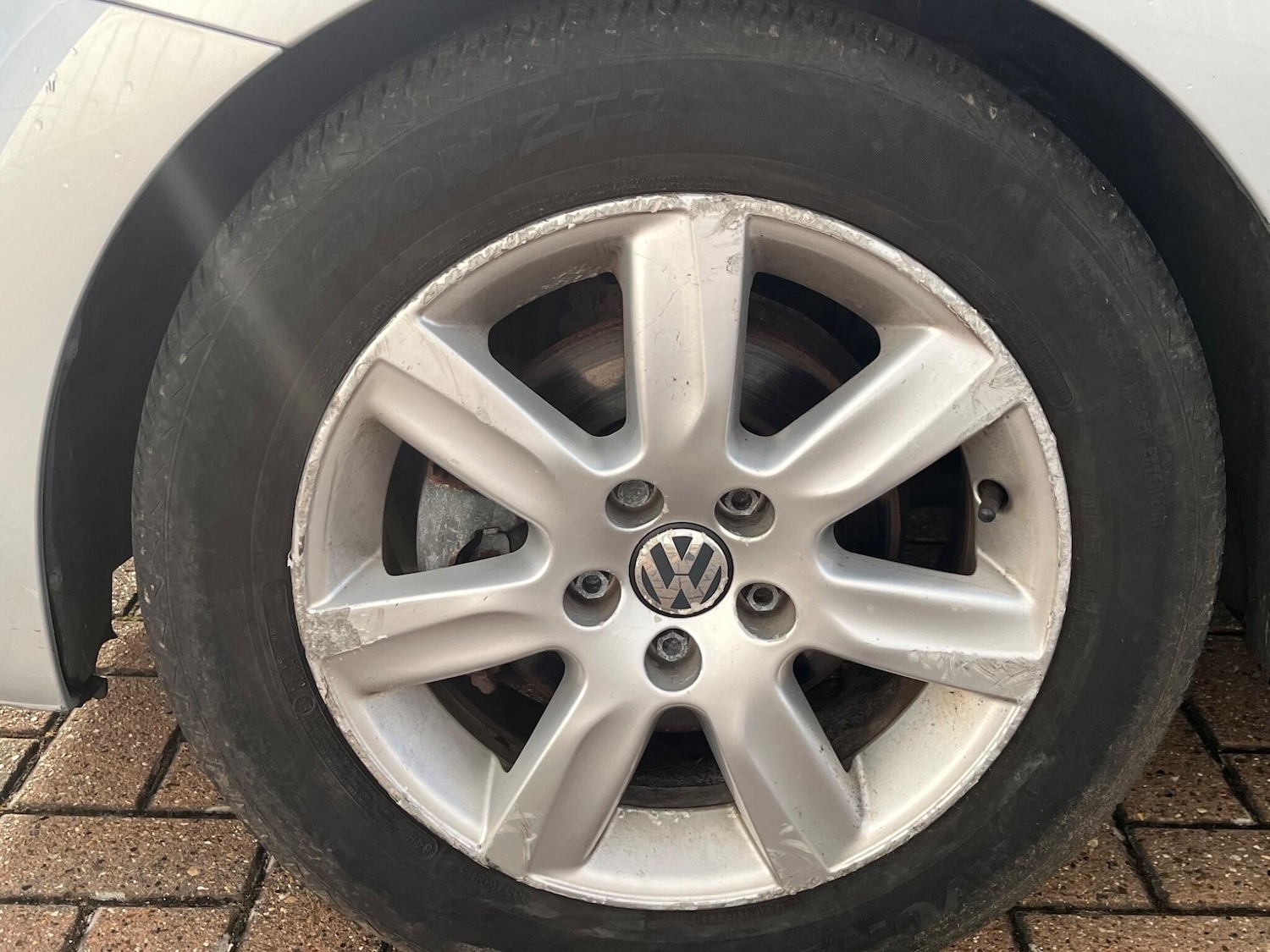 Used Volkswagen Polo for sale - 77237710: Photo 54