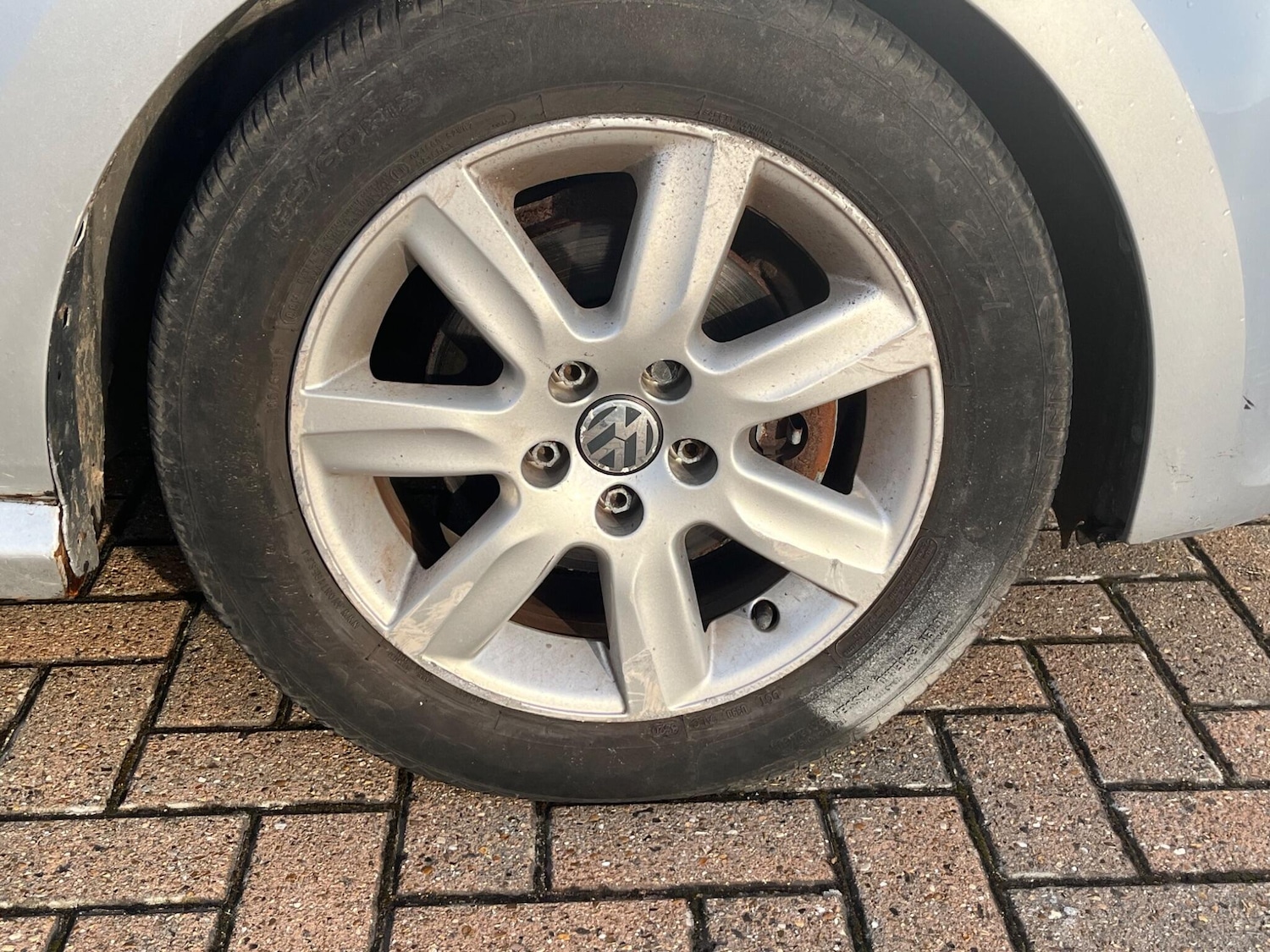 Used Volkswagen Polo for sale - 77237710: Photo 57