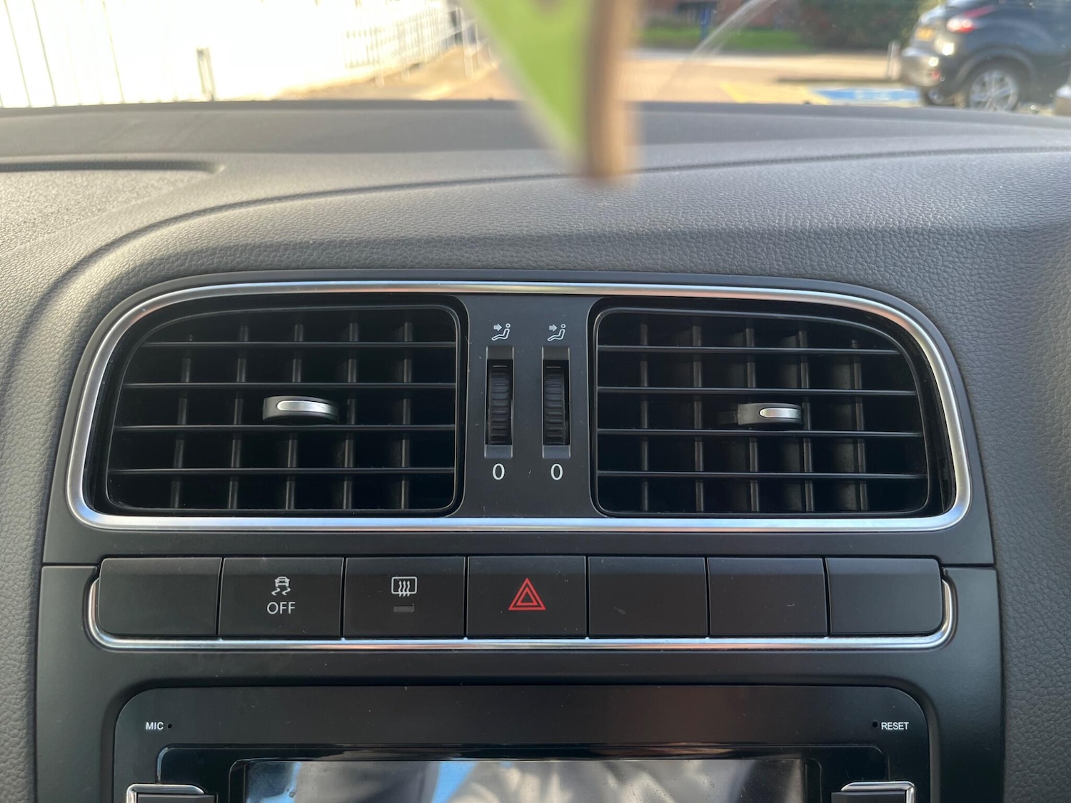 Used Volkswagen Polo for sale - 77237710: Photo 64