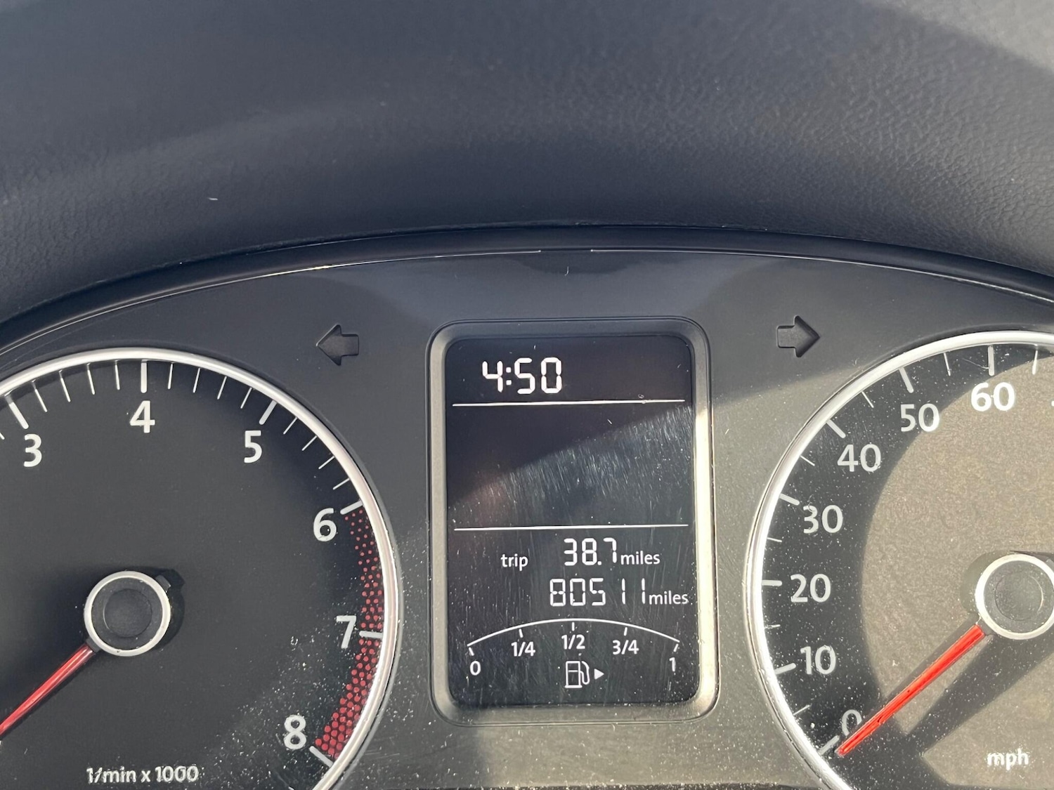 Used Volkswagen Polo for sale - 77237710: Photo 70