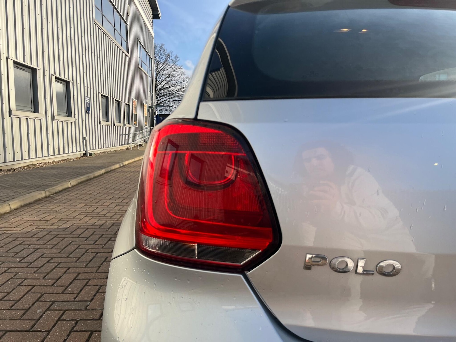 Used Volkswagen Polo for sale - 77237710: Photo 79