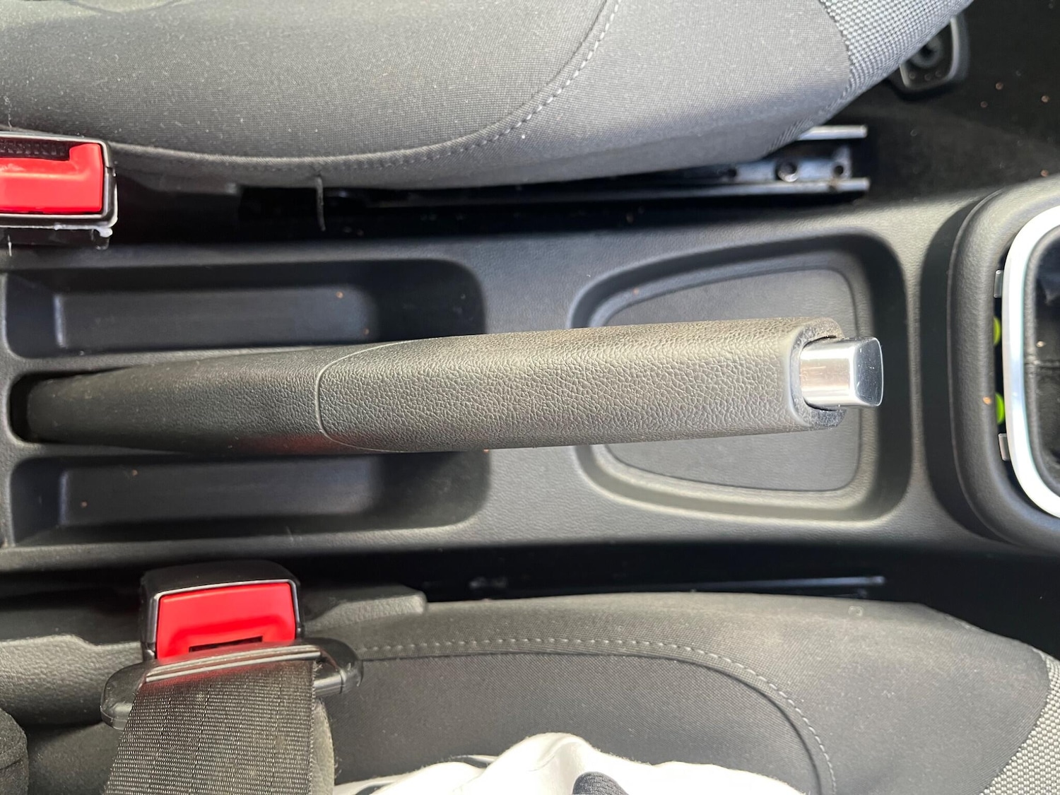 Used Volkswagen Polo for sale - 77237710: Photo 82