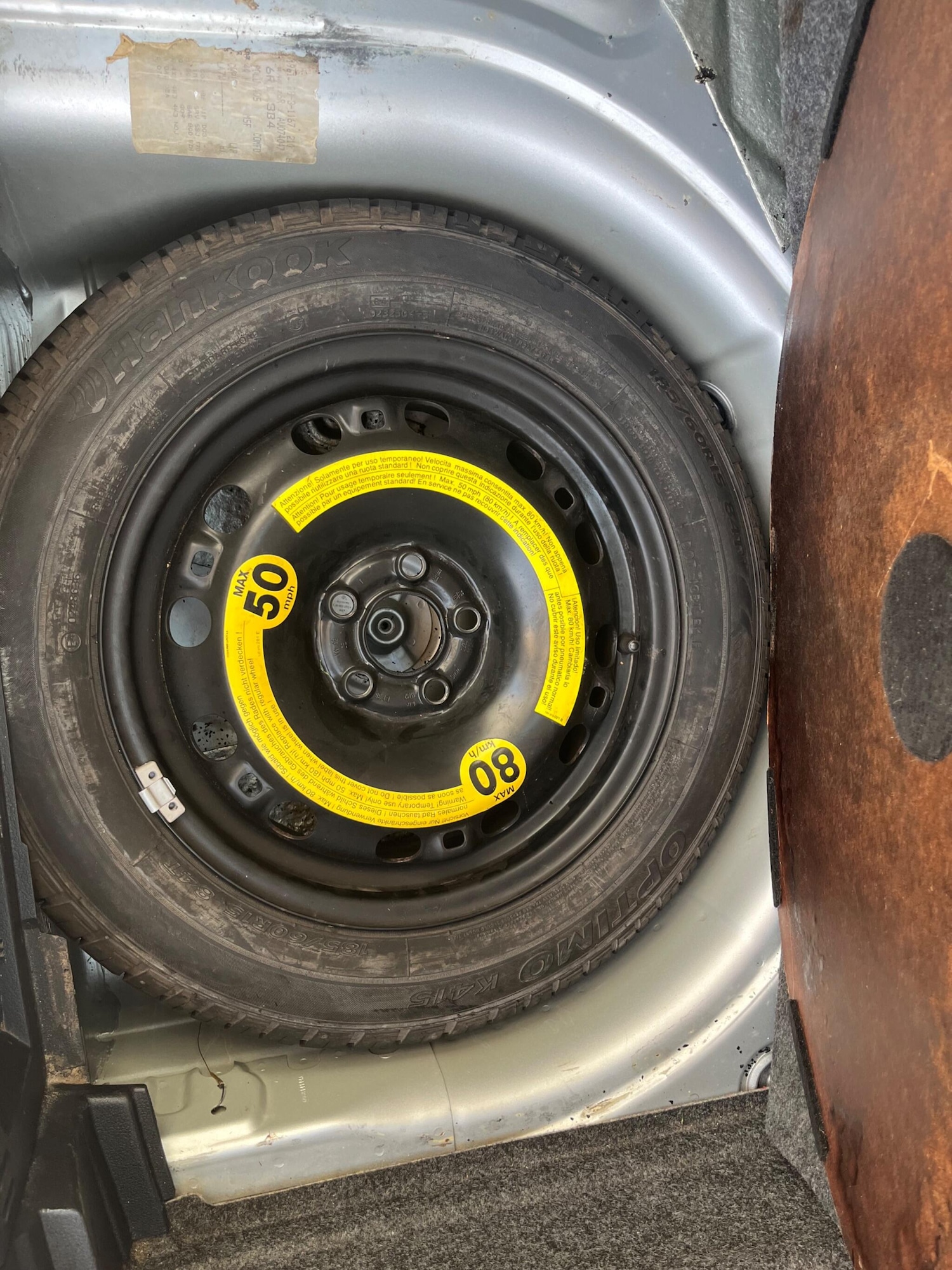 Used Volkswagen Polo for sale - 77237710: Photo 83