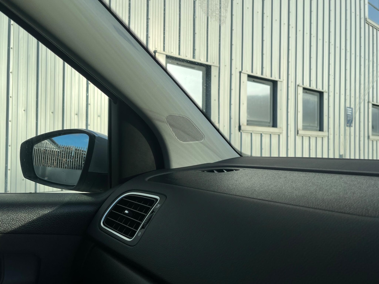 Used Volkswagen Polo for sale - 77237710: Photo 84