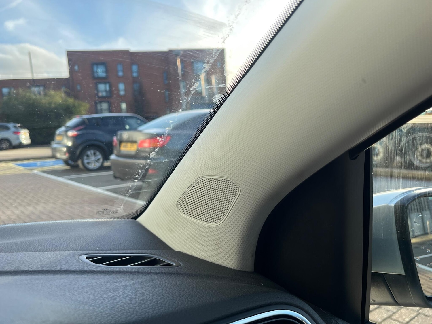 Used Volkswagen Polo for sale - 77237710: Photo 85