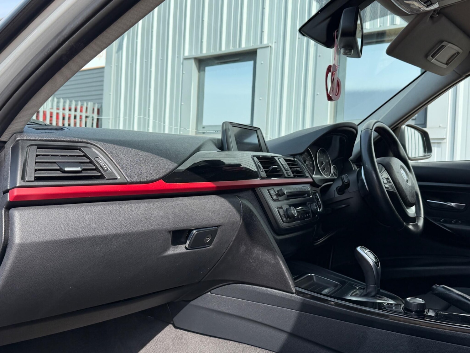 Used BMW 3 Series 2013 for sale - 77982474: Photo 17