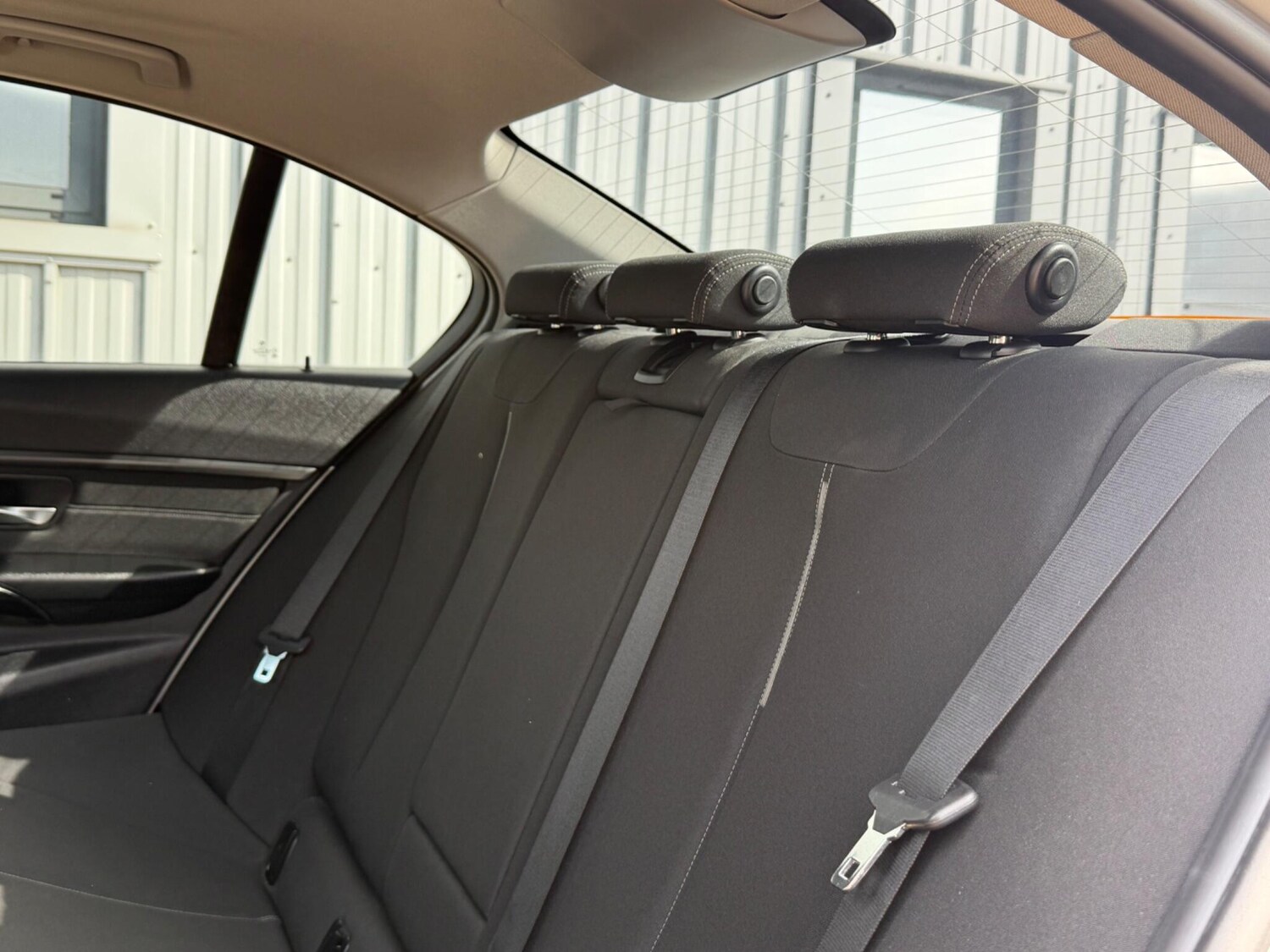 Used BMW 3 Series 2013 for sale - 77982474: Photo 22