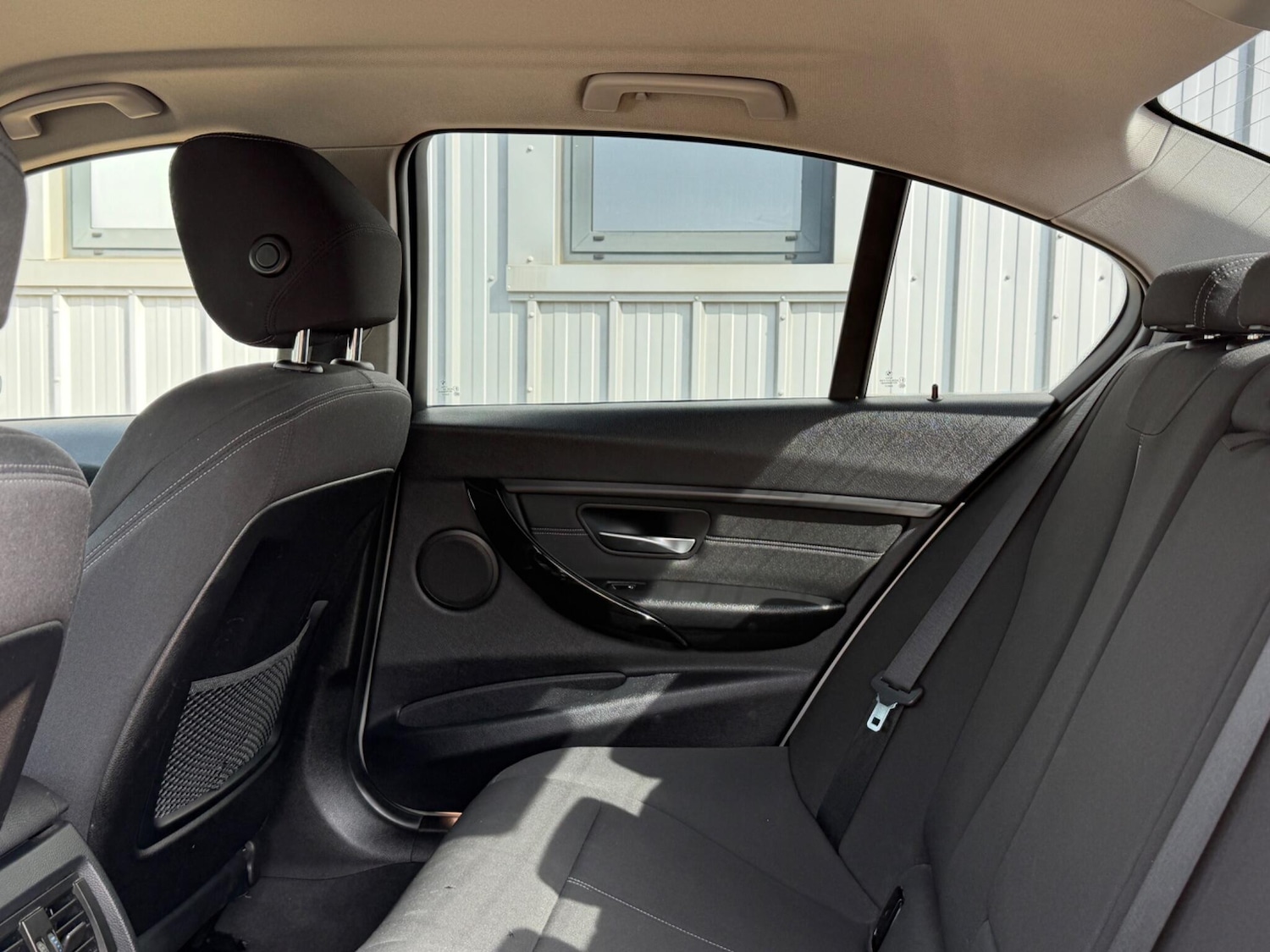 Used BMW 3 Series 2013 for sale - 77982474: Photo 23