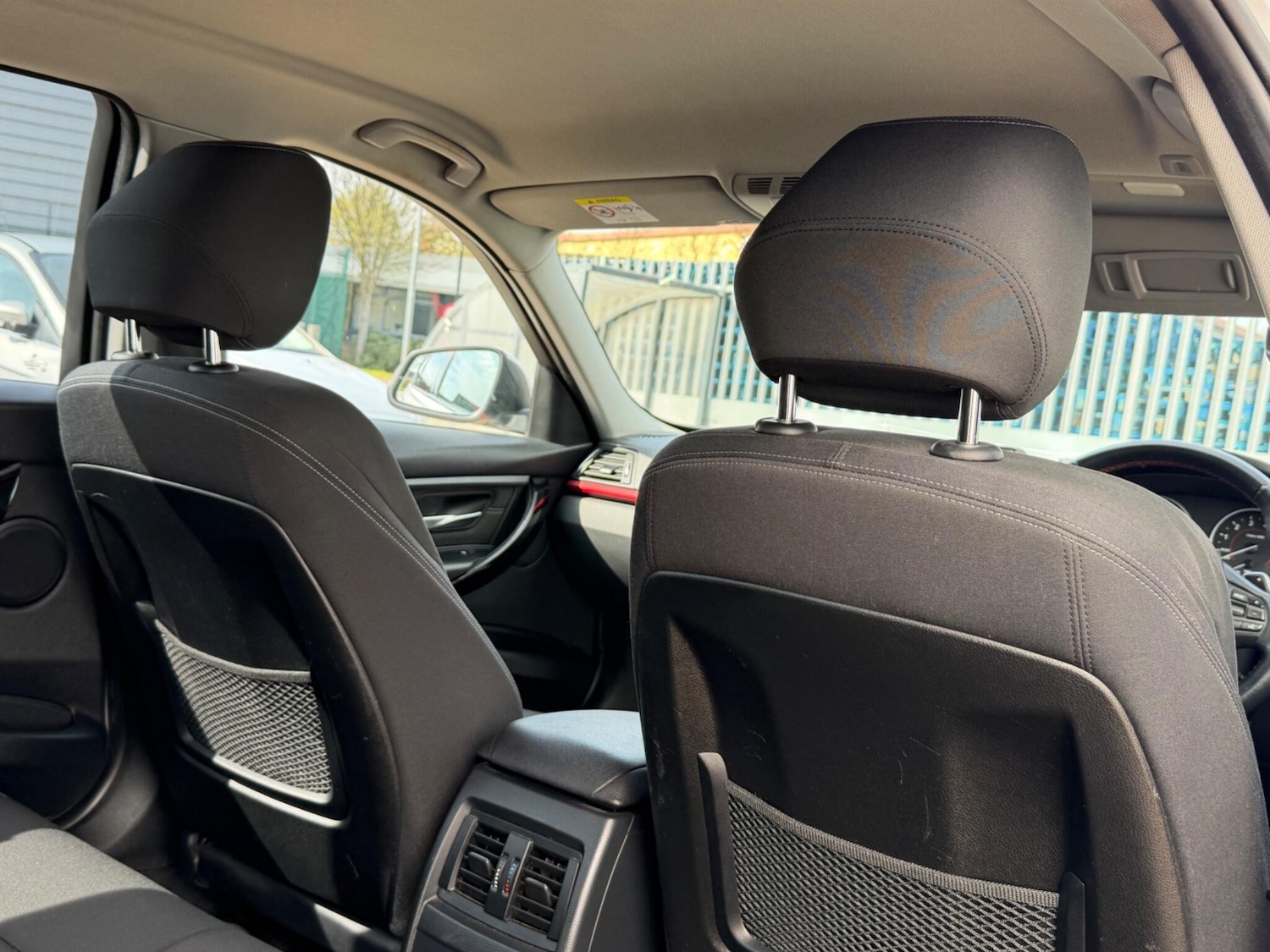 Used BMW 3 Series 2013 for sale - 77982474: Photo 26