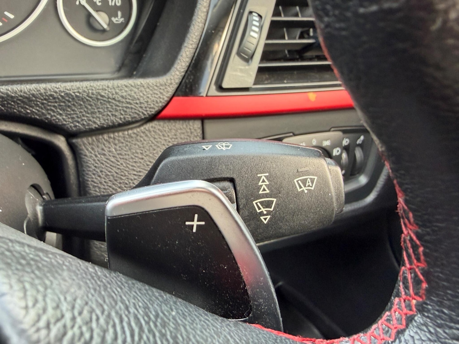 Used BMW 3 Series 2013 for sale - 77982474: Photo 28