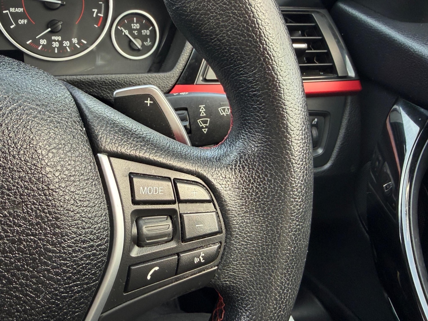 Used BMW 3 Series 2013 for sale - 77982474: Photo 29