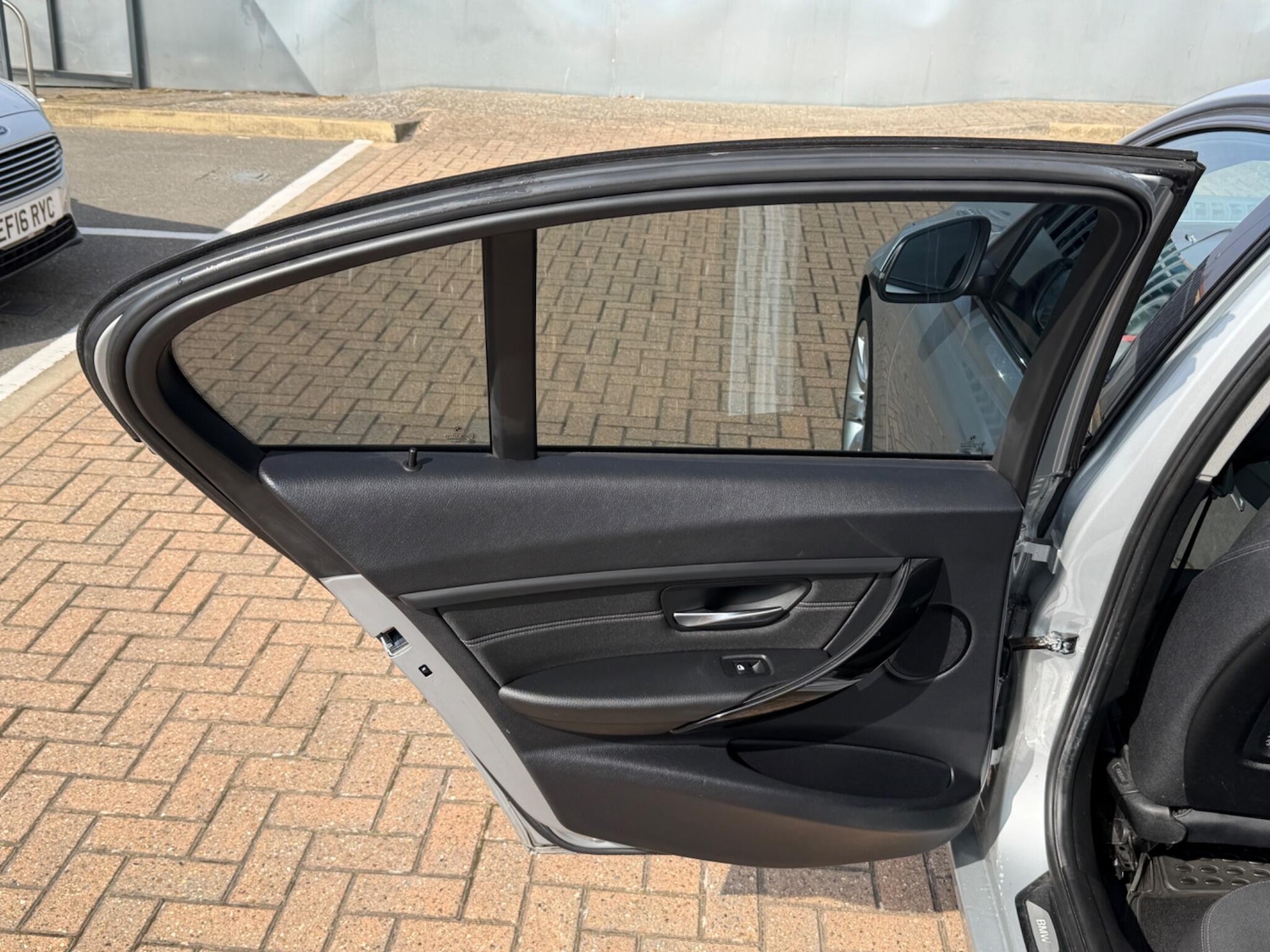 Used BMW 3 Series 2013 for sale - 77982474: Photo 33