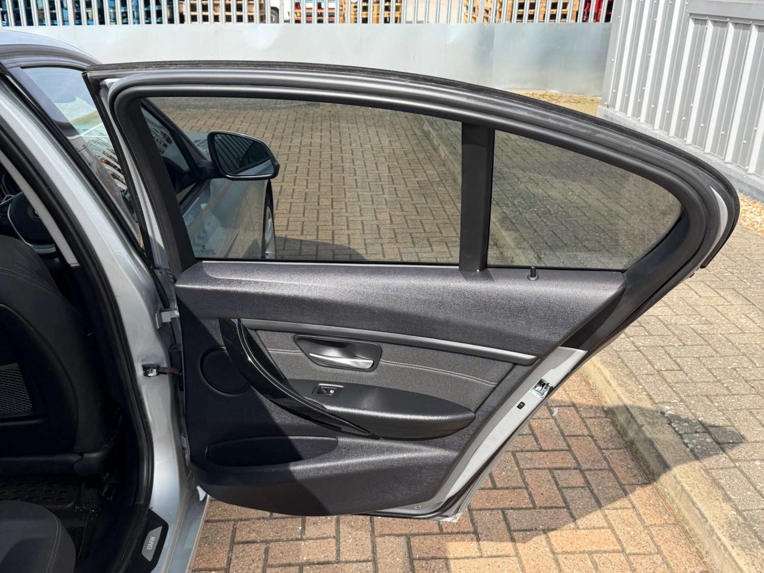 Used BMW 3 Series 2013 for sale - 77982474: Photo 34