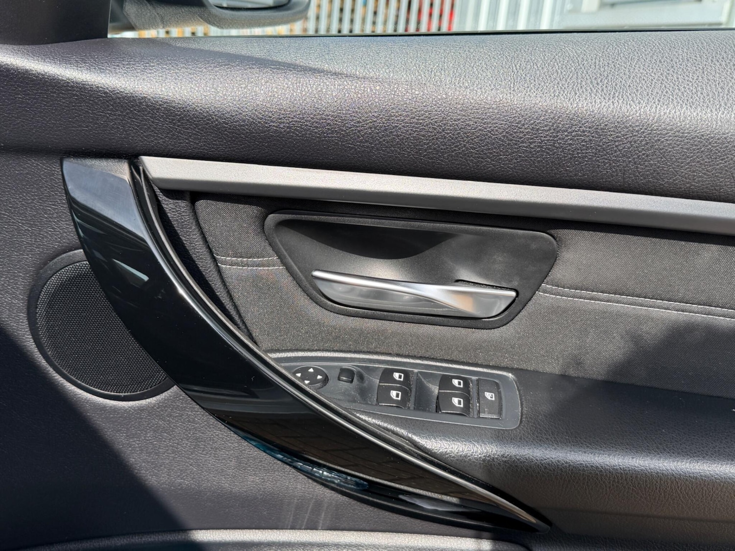 Used BMW 3 Series 2013 for sale - 77982474: Photo 35