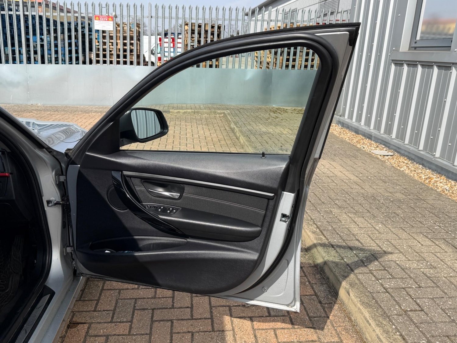 Used BMW 3 Series 2013 for sale - 77982474: Photo 36