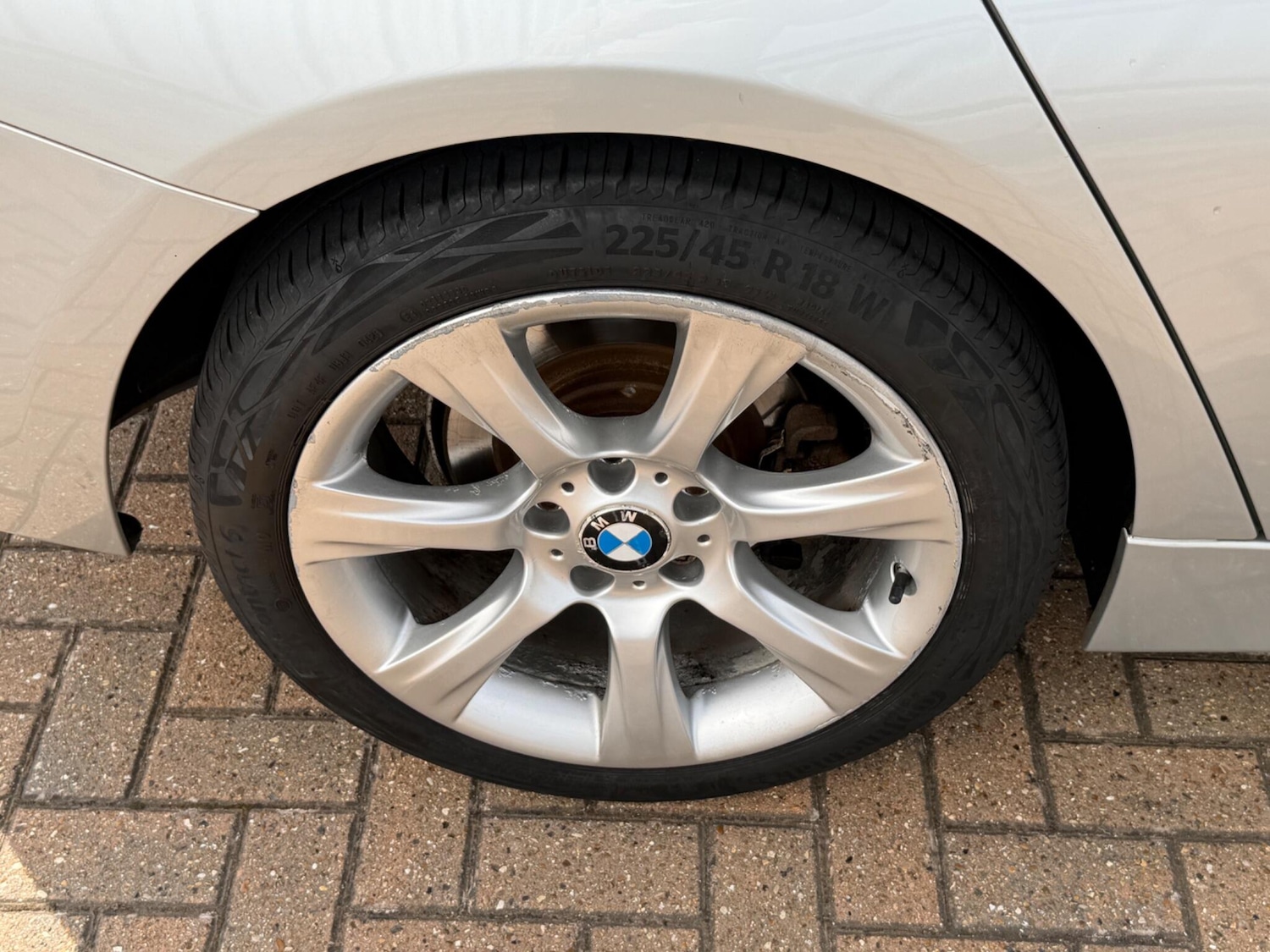 Used BMW 3 Series 2013 for sale - 77982474: Photo 41