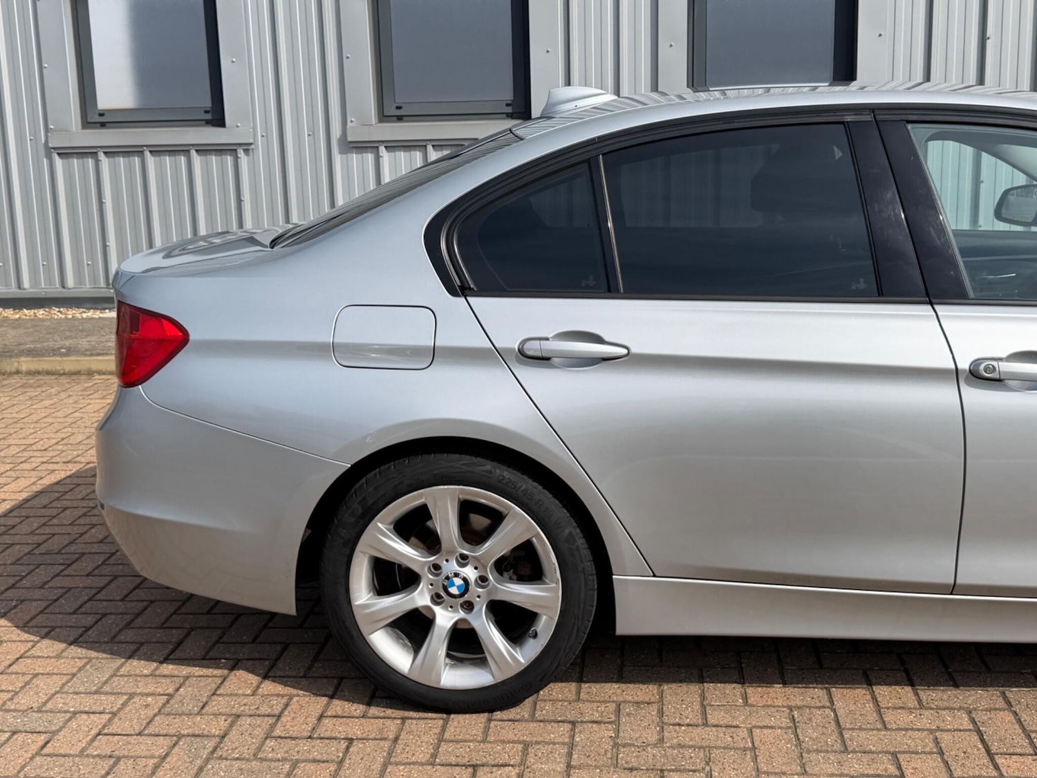Used BMW 3 Series 2013 for sale - 77982474: Photo 42