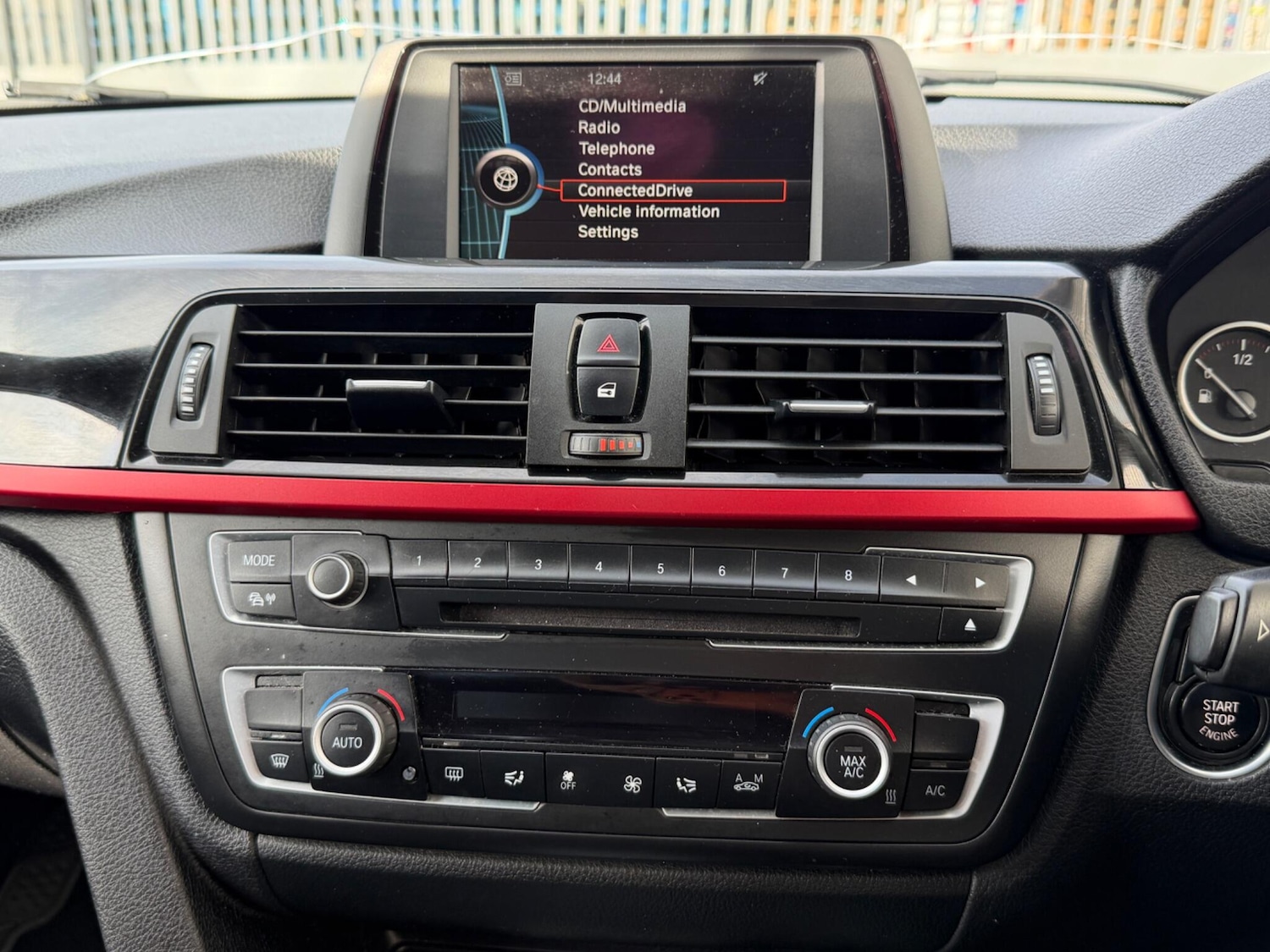 Used BMW 3 Series 2013 for sale - 77982474: Photo 43