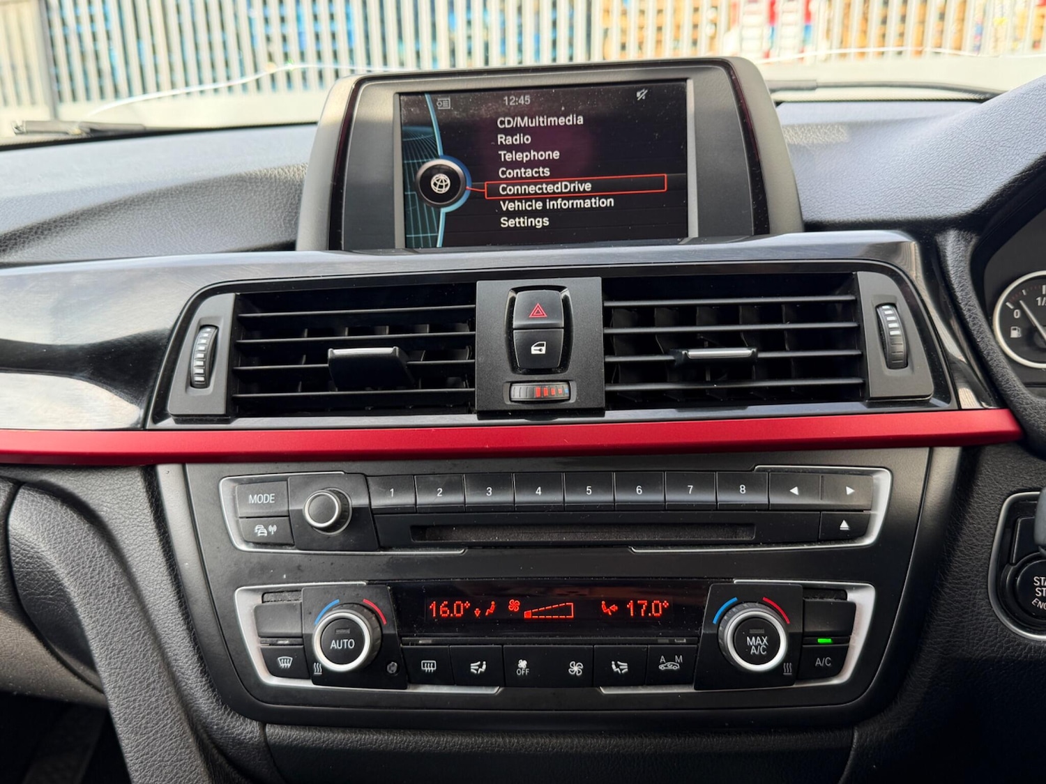 Used BMW 3 Series 2013 for sale - 77982474: Photo 45