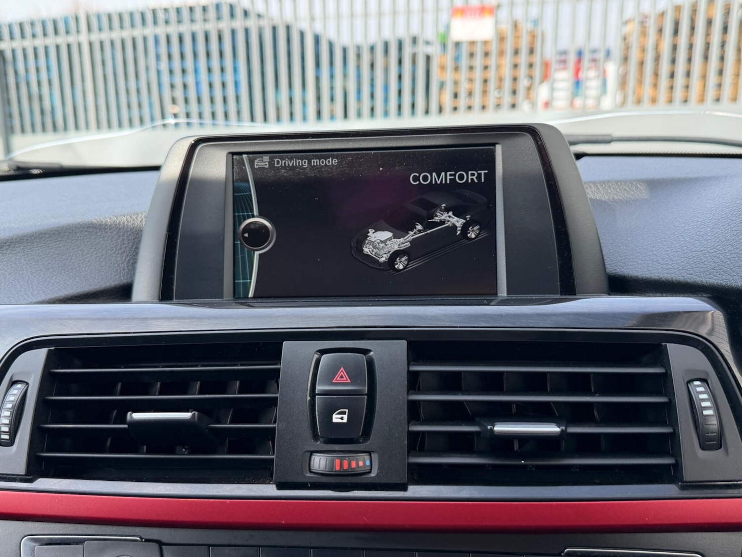 Used BMW 3 Series 2013 for sale - 77982474: Photo 46