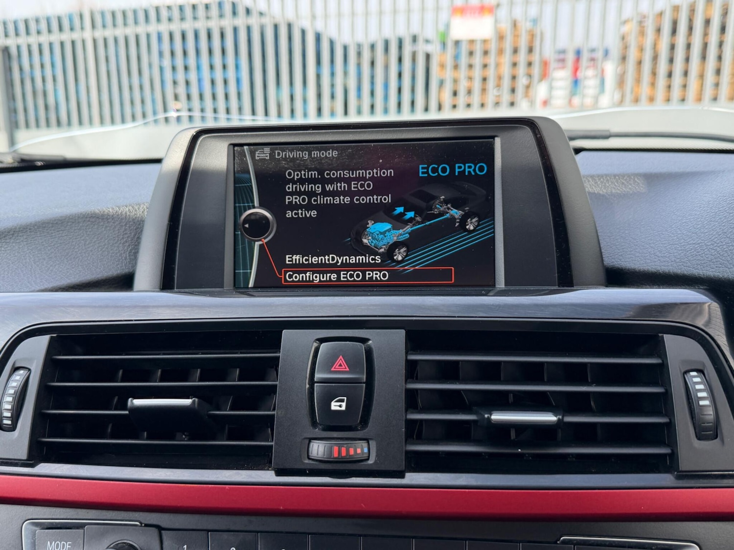 Used BMW 3 Series 2013 for sale - 77982474: Photo 47