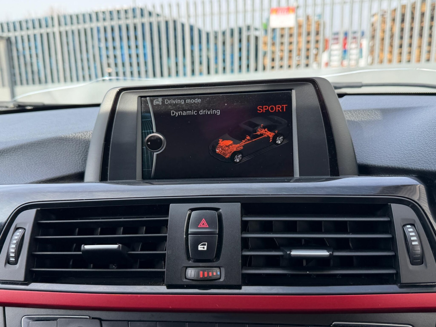 Used BMW 3 Series 2013 for sale - 77982474: Photo 48