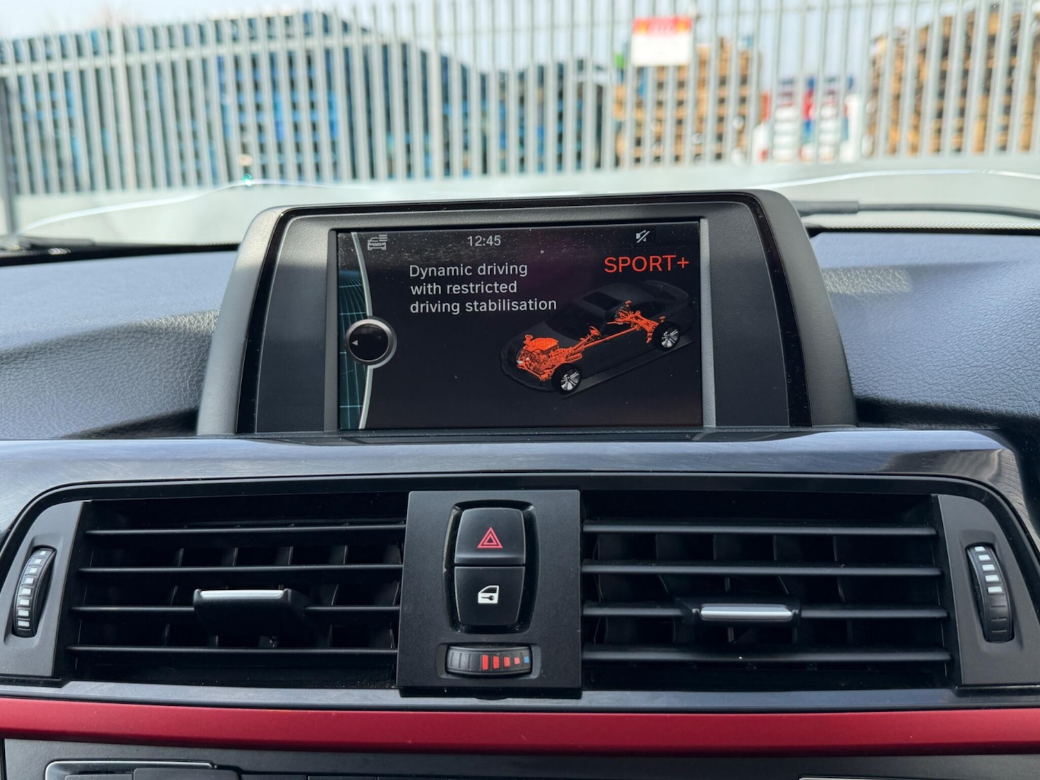 Used BMW 3 Series 2013 for sale - 77982474: Photo 49