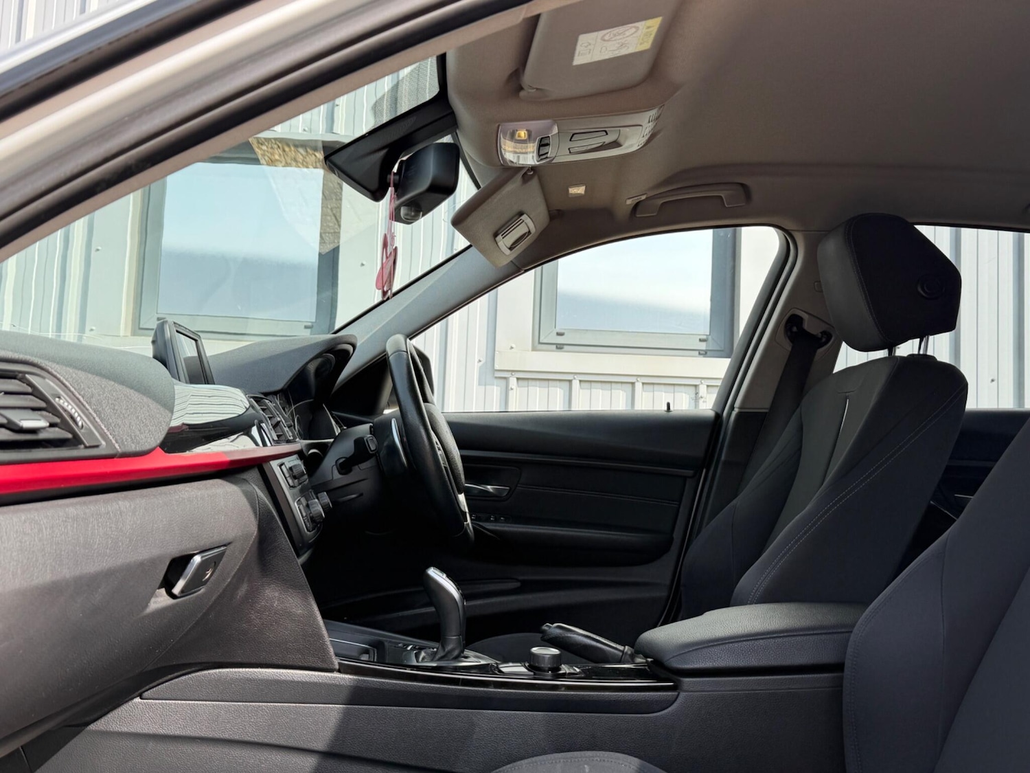 Used BMW 3 Series 2013 for sale - 77982474: Photo 53