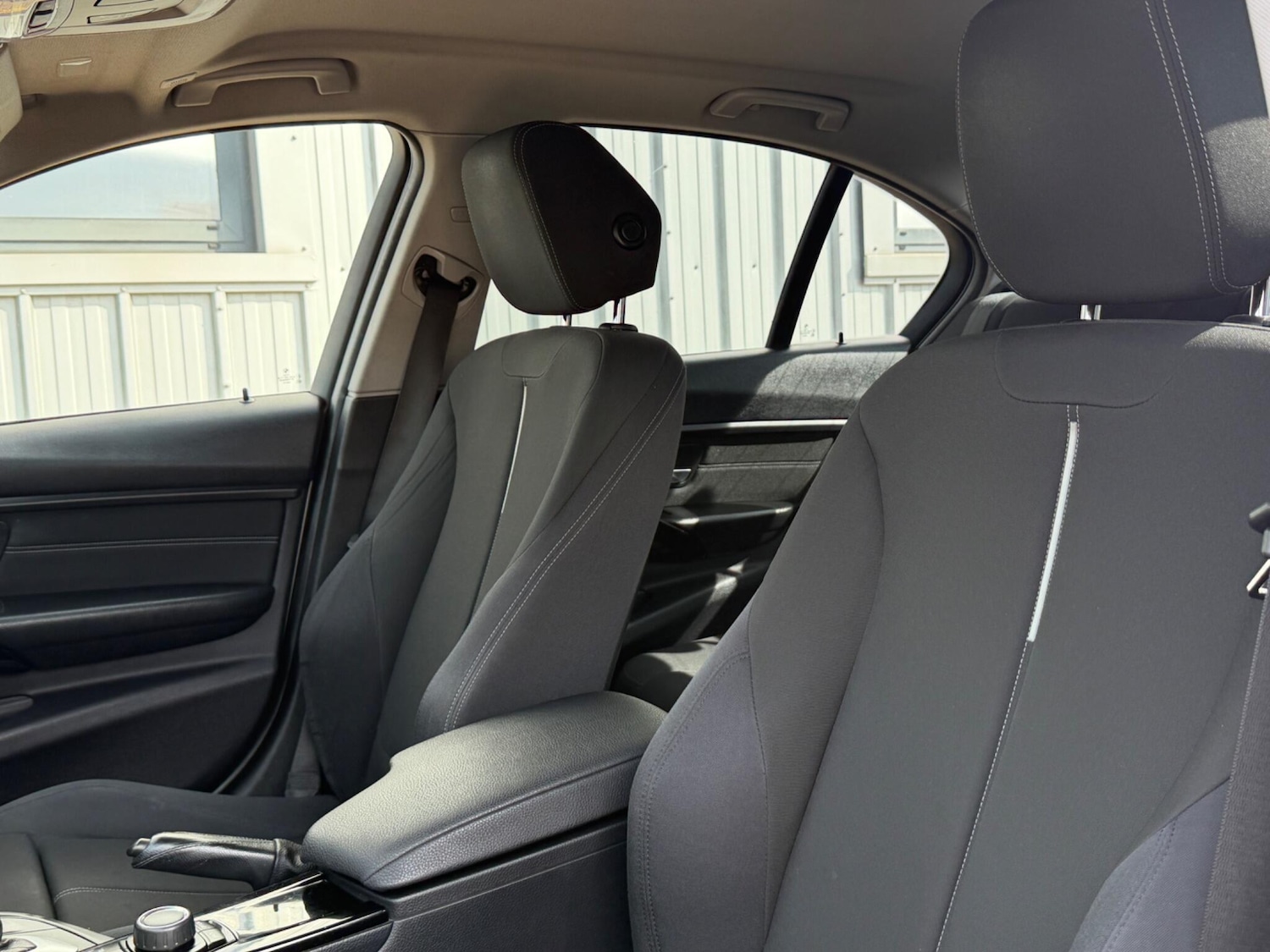 Used BMW 3 Series 2013 for sale - 77982474: Photo 54