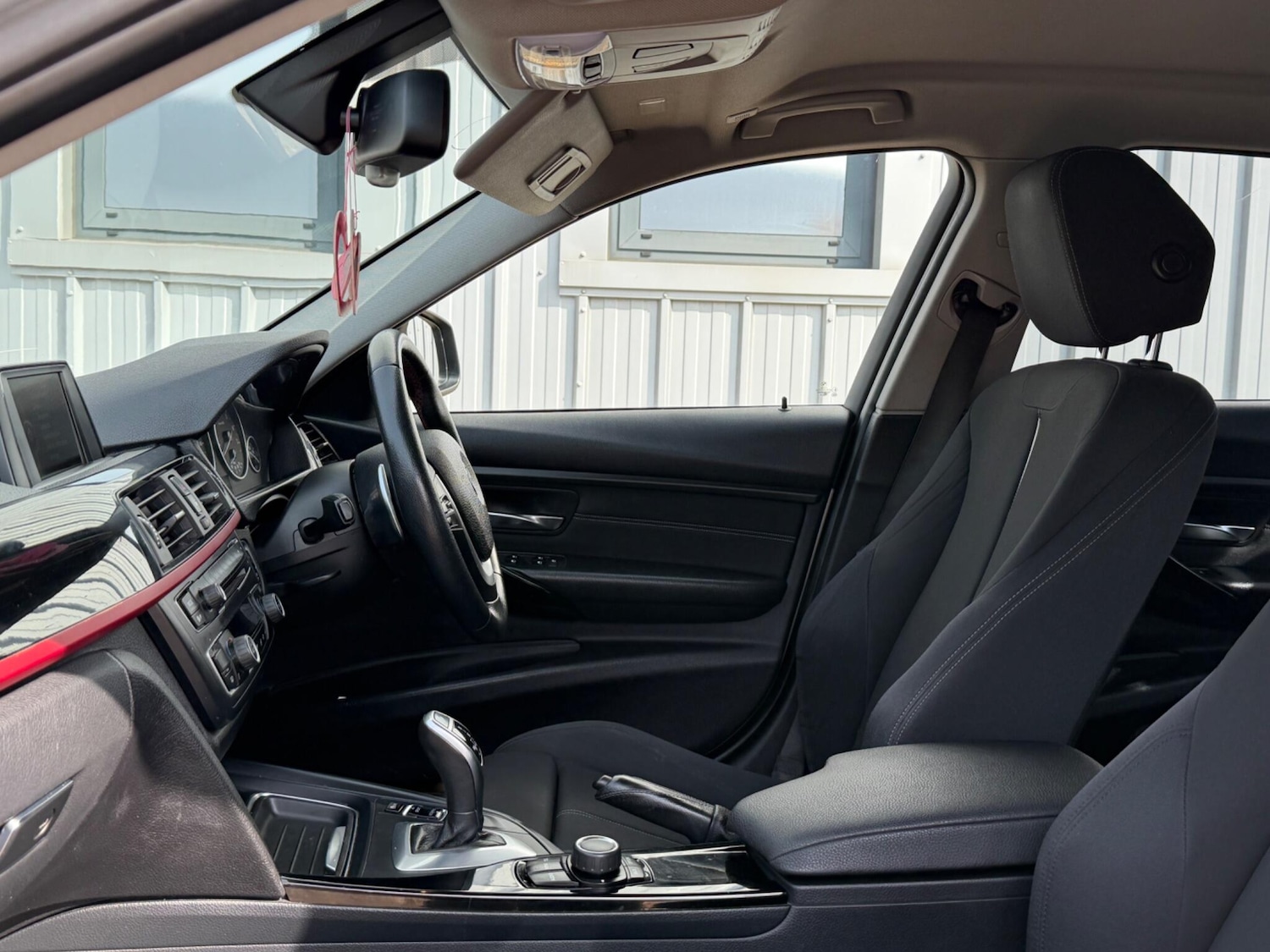 Used BMW 3 Series 2013 for sale - 77982474: Photo 55