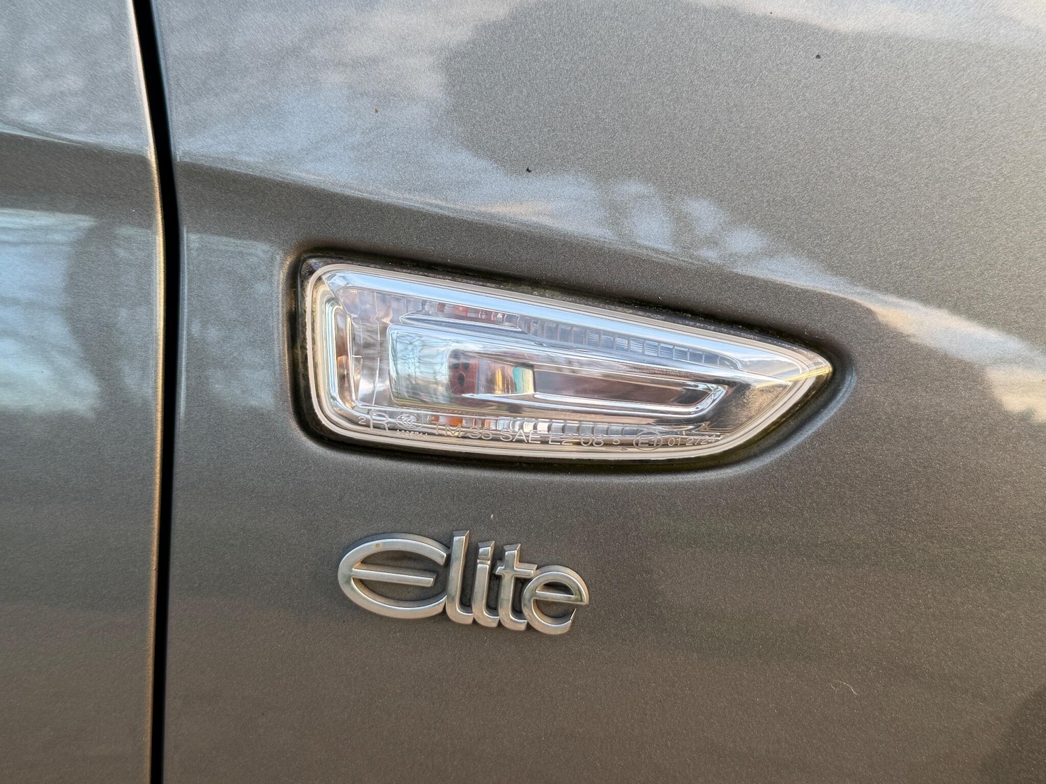 Used Vauxhall Astra 2018 for sale - 77057160: Photo 55