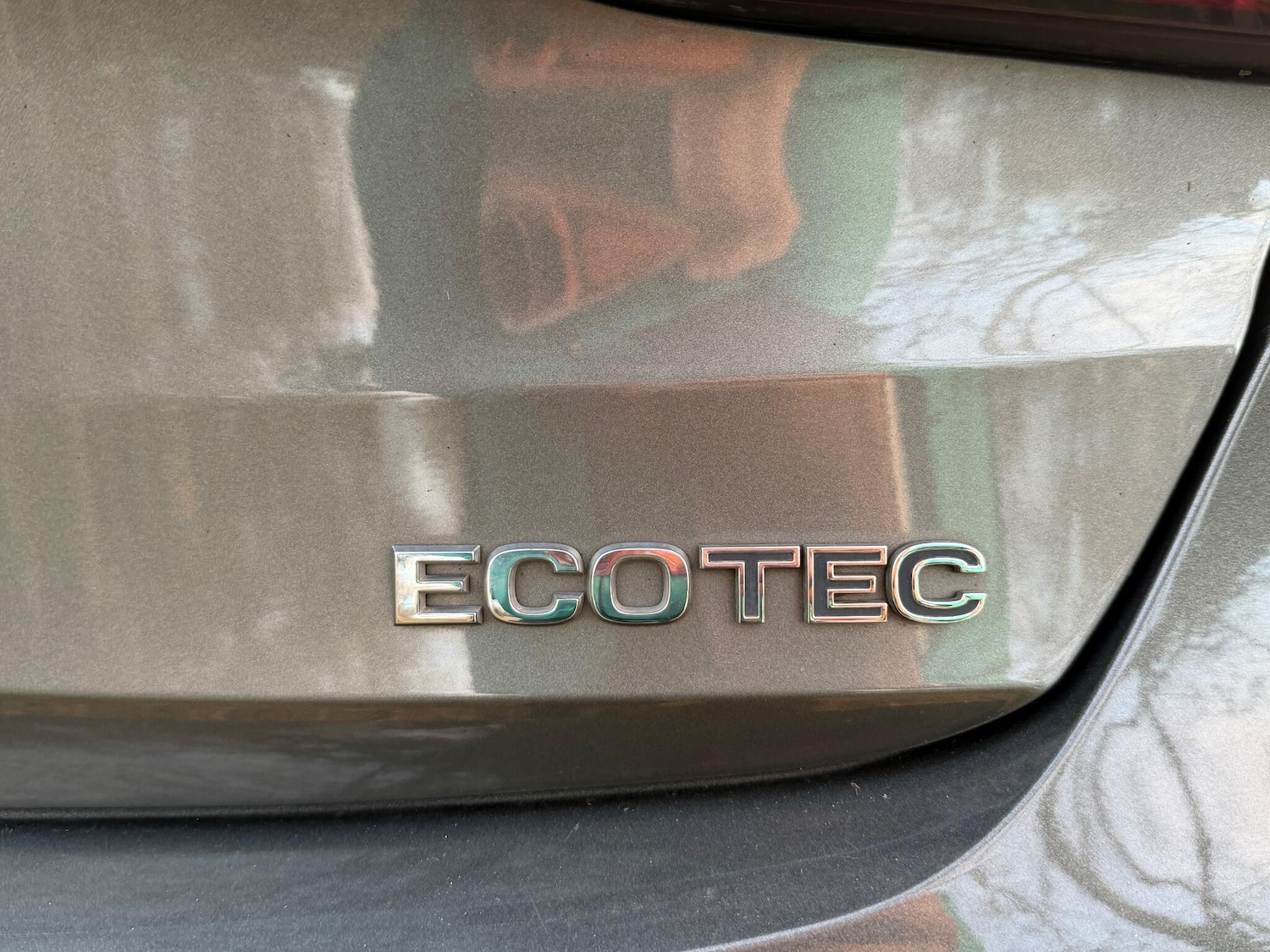 Used Vauxhall Astra 2018 for sale - 77057160: Photo 56