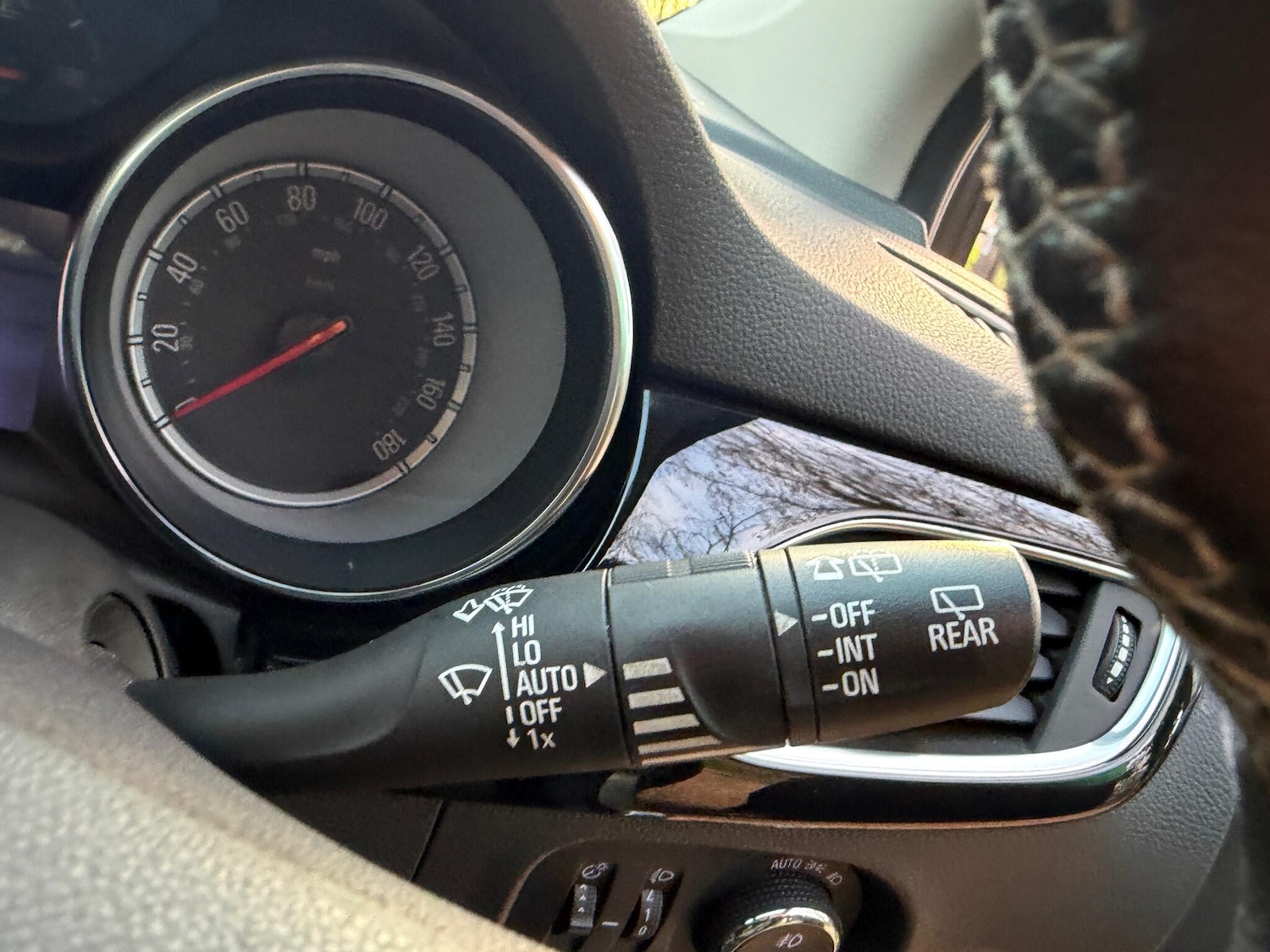 Used Vauxhall Astra 2018 for sale - 77057160: Photo 57