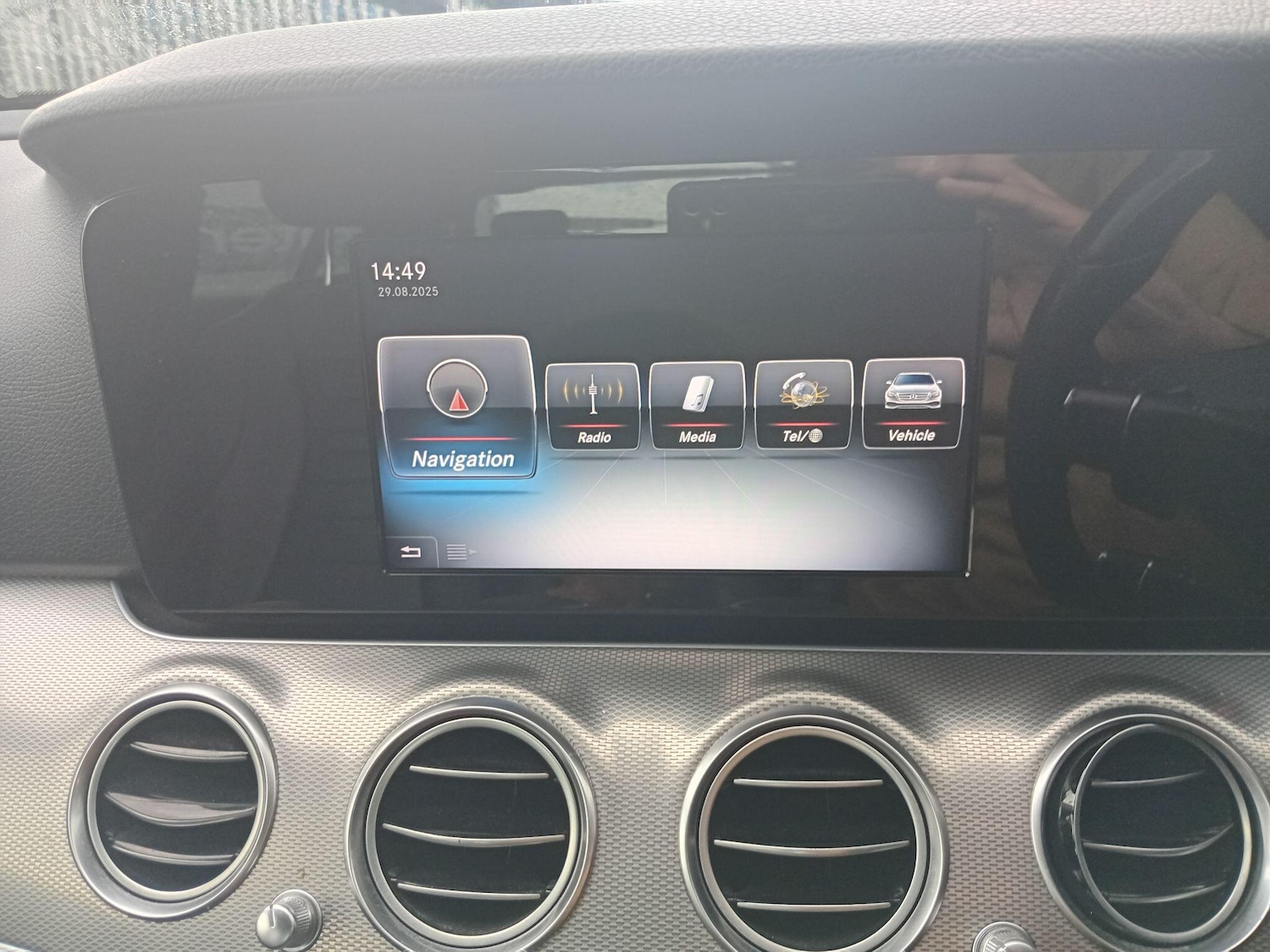 Vehicle 33