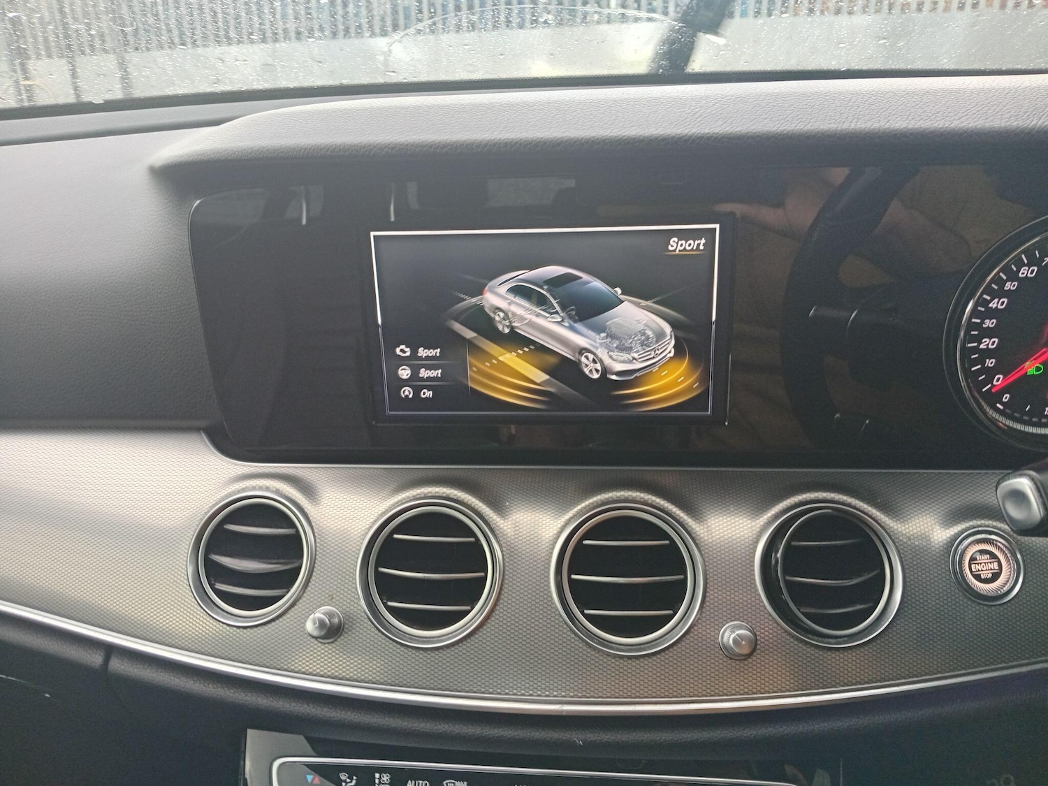 Vehicle 36