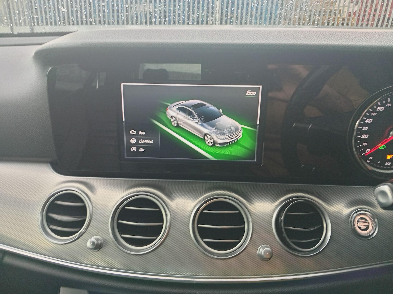 Vehicle 38