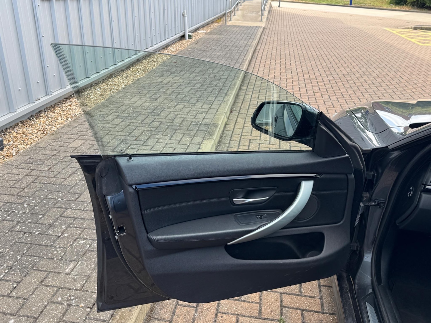 Vehicle 37