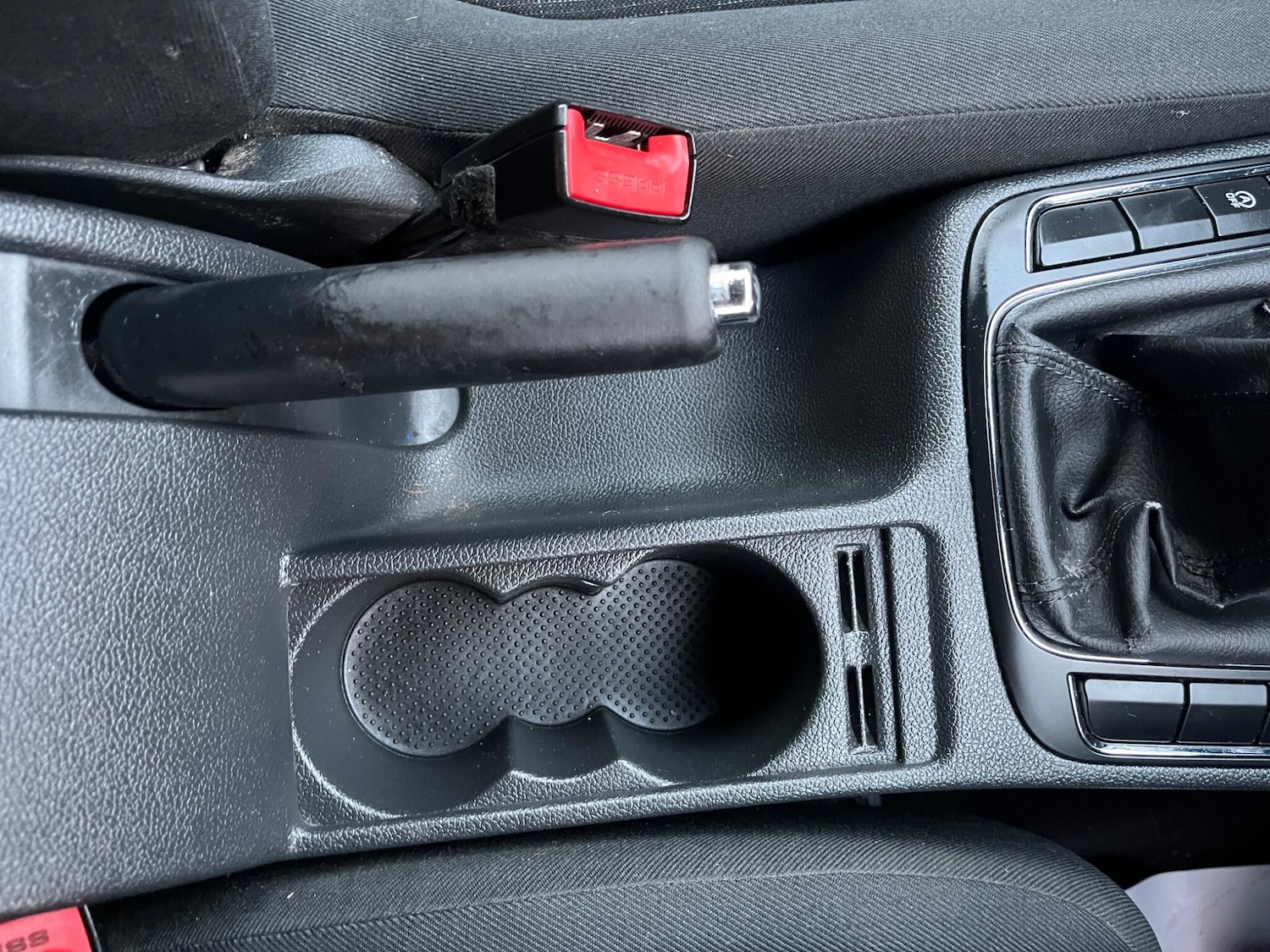 Used Skoda Superb for sale - 76521978: Photo 23