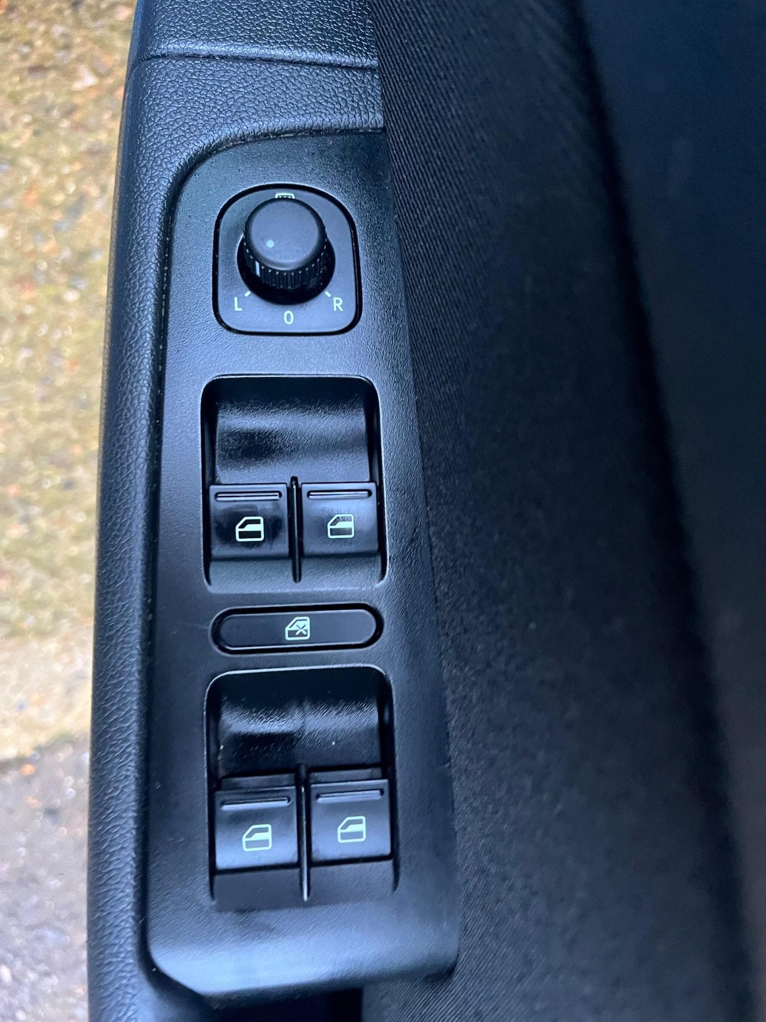 Used Skoda Superb for sale - 76521978: Photo 28