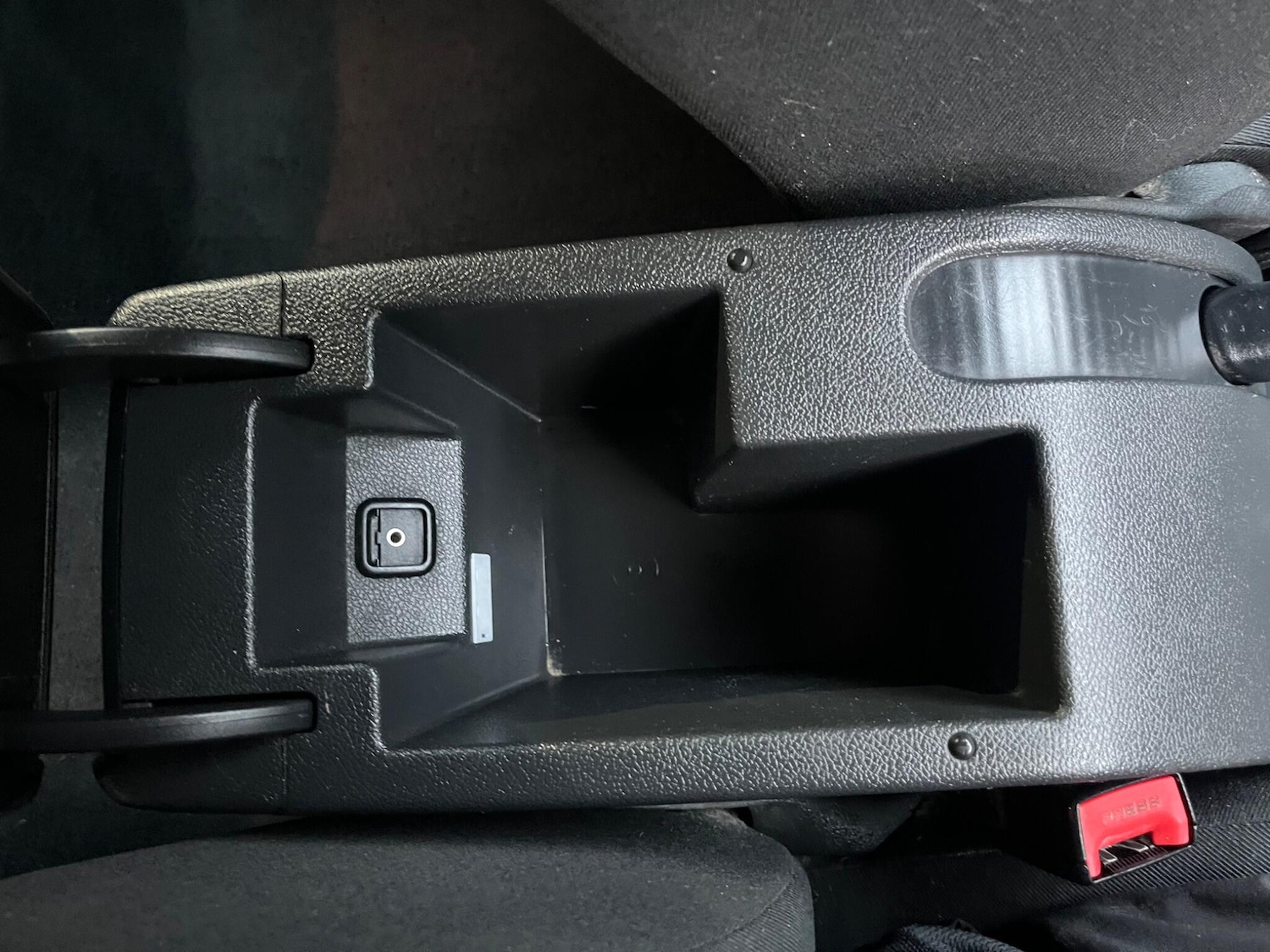 Used Skoda Superb for sale - 76521978: Photo 29