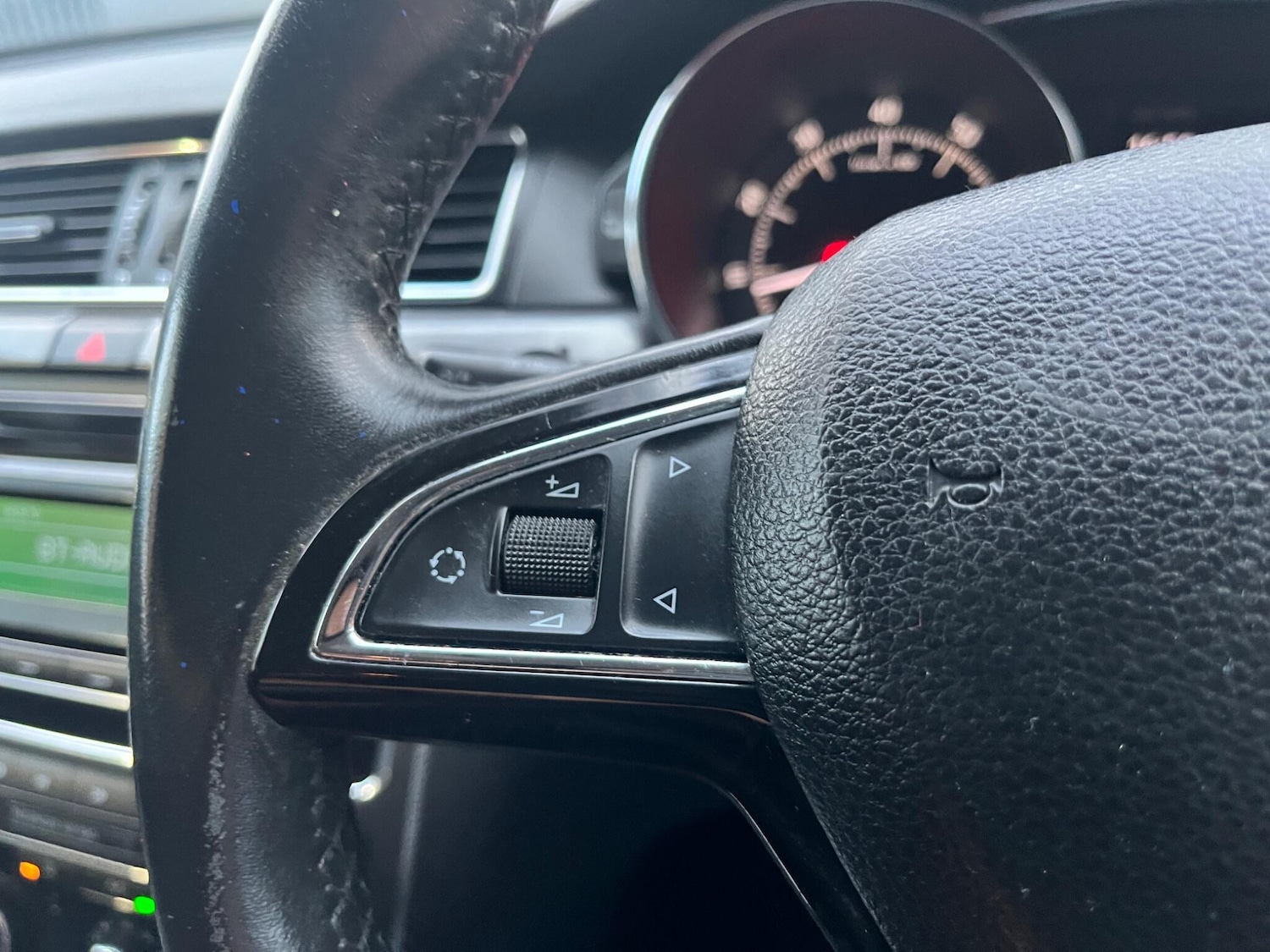 Used Skoda Superb for sale - 76521978: Photo 30