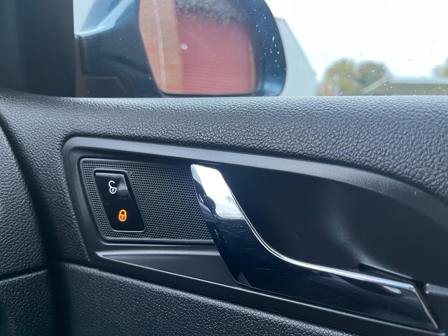 Used Skoda Superb for sale - 76521978: Photo 33