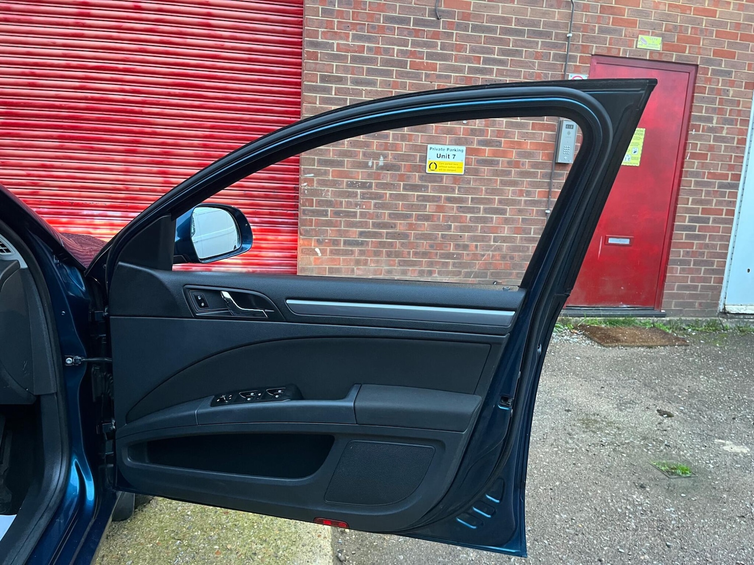 Used Skoda Superb for sale - 76521978: Photo 36